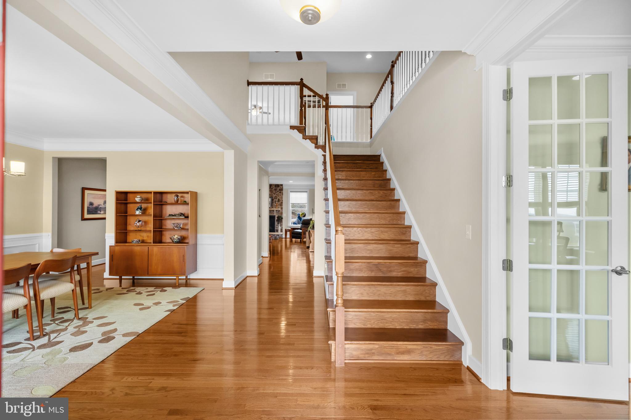 41712 WAKEHURST PLACE