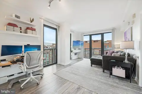 MLS: DCDC2272486