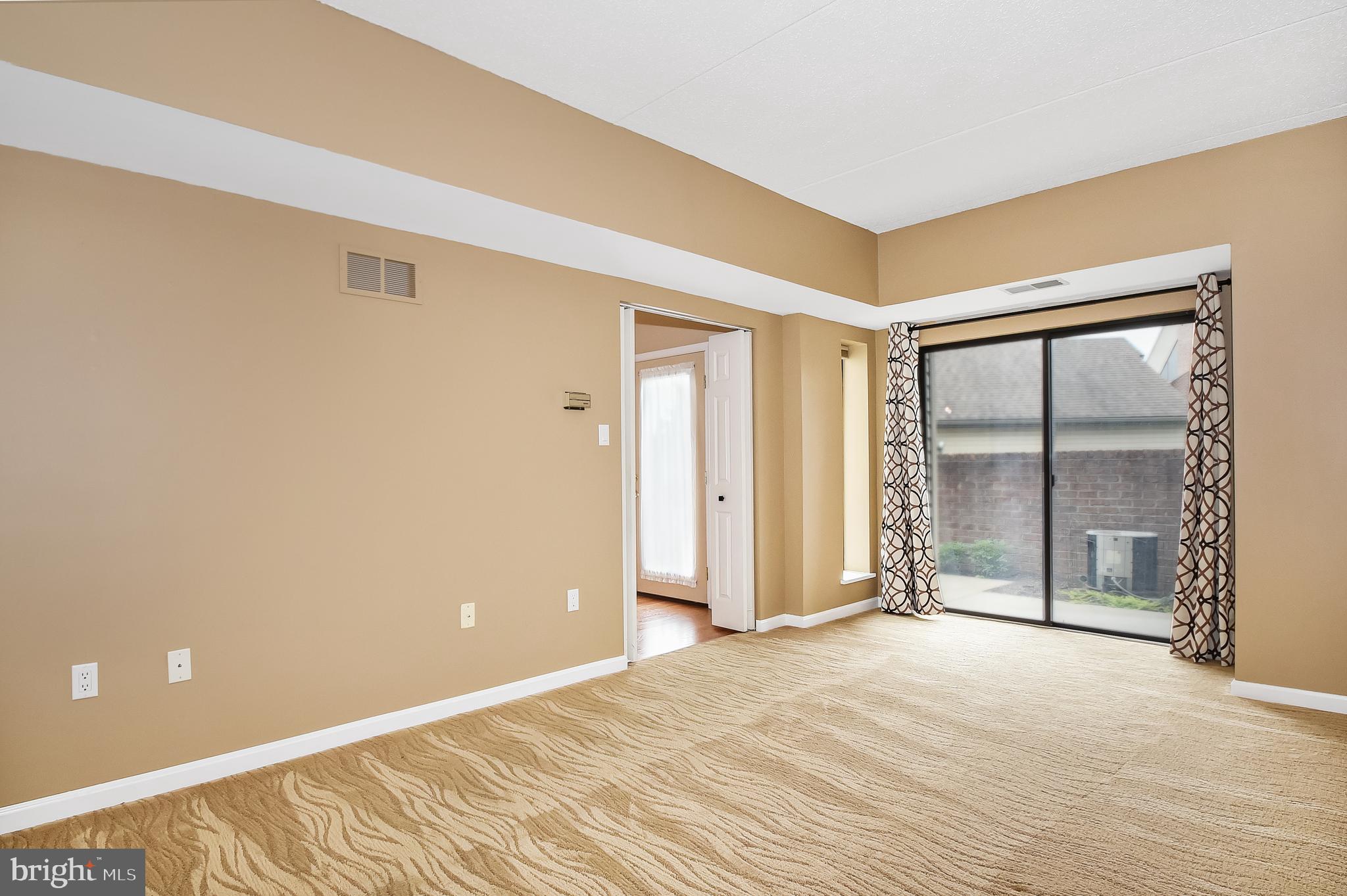 CHERRINGTON - Residential