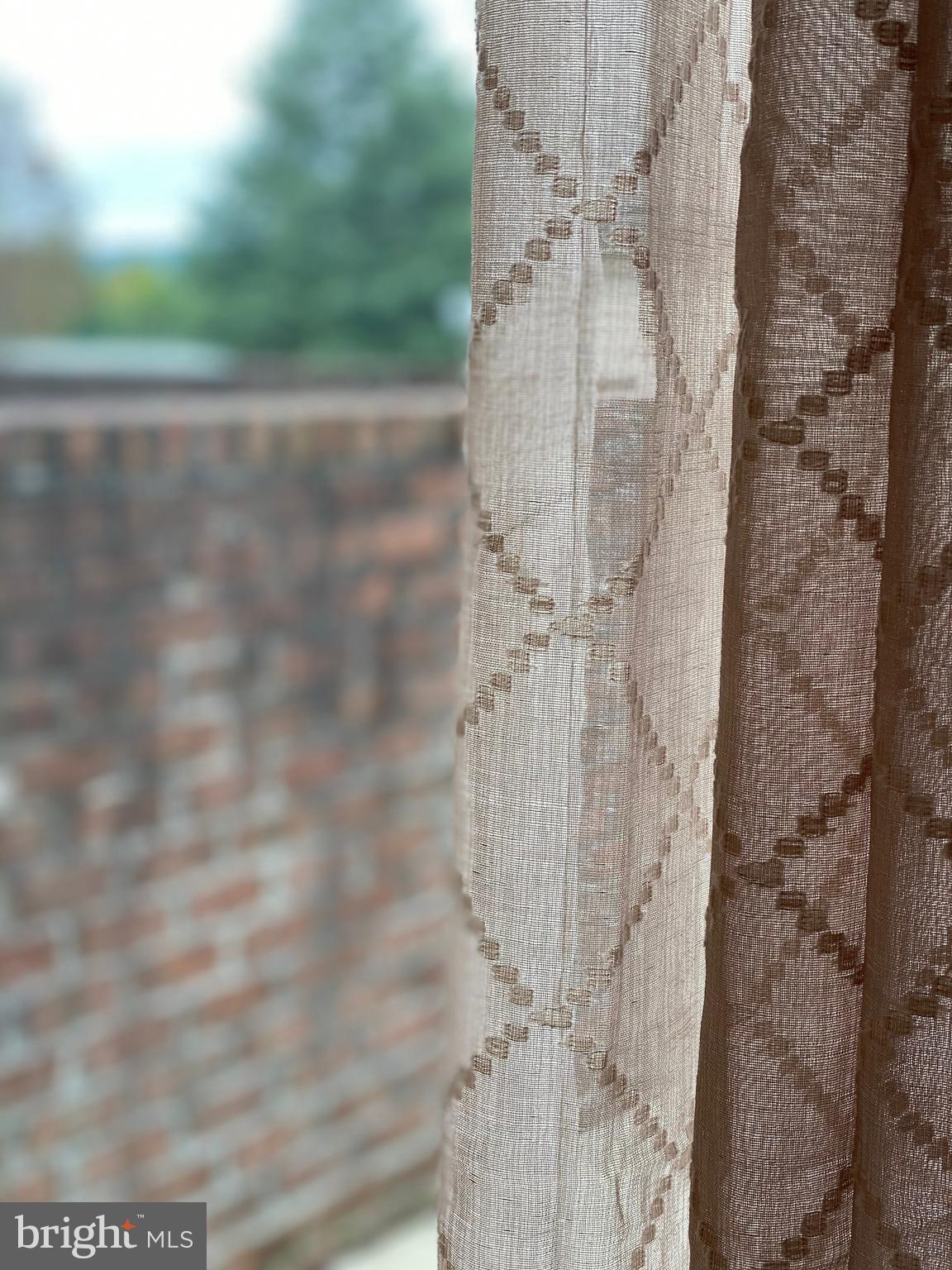 CHERRINGTON - Residential