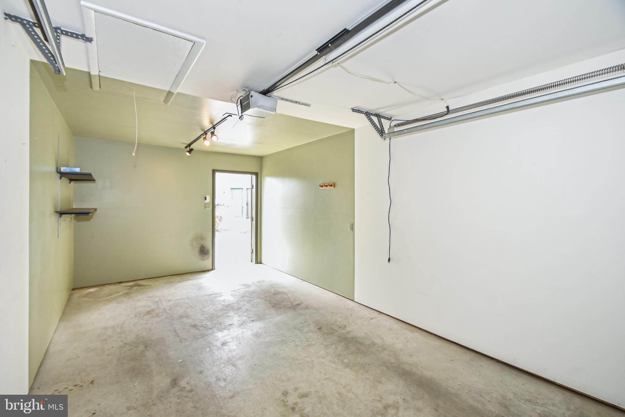 CHERRINGTON - Residential