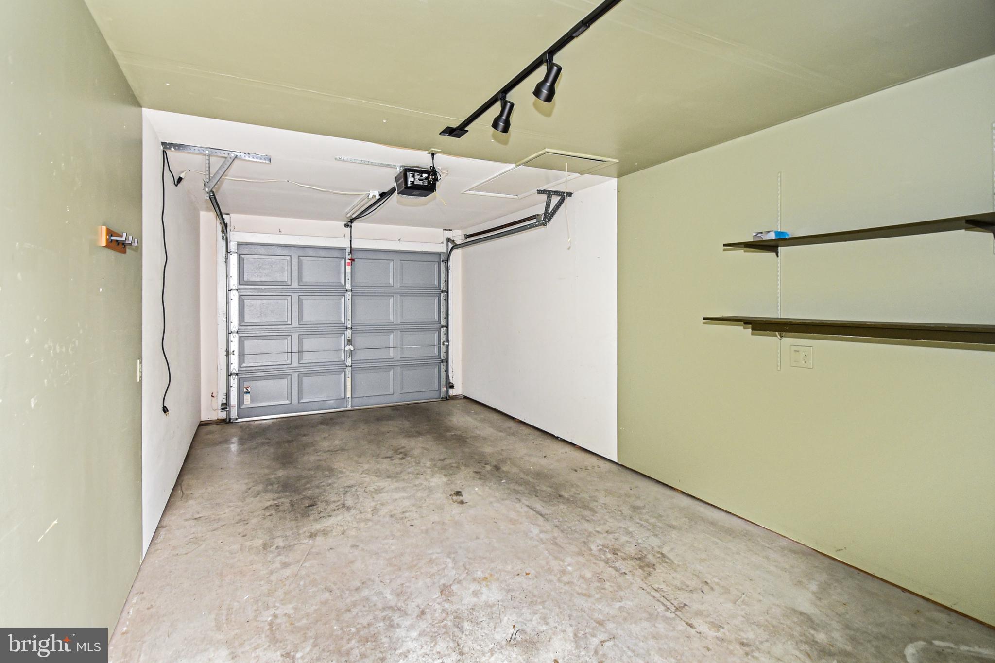 CHERRINGTON - Residential