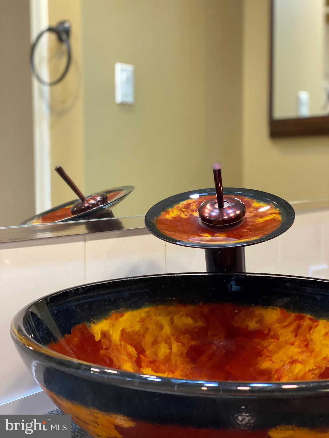 CHERRINGTON - Residential