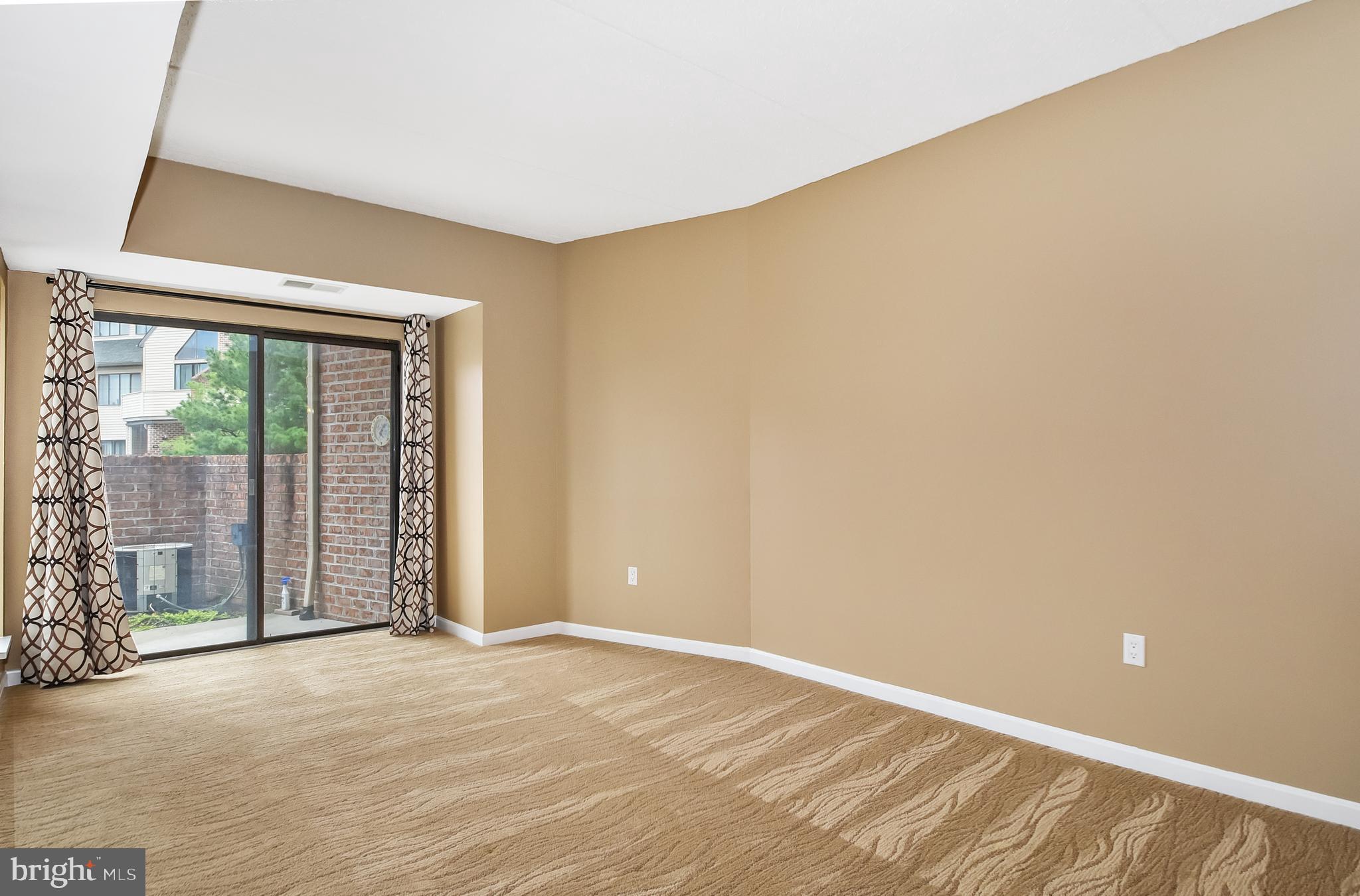 CHERRINGTON - Residential