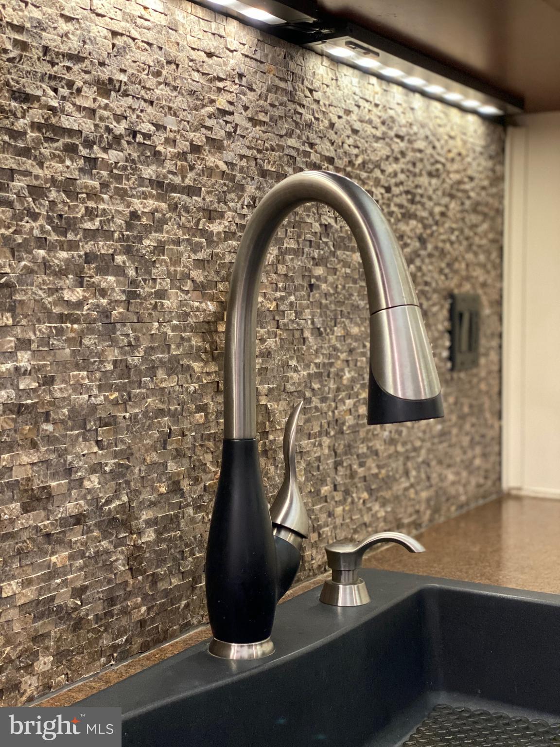 CHERRINGTON - Residential