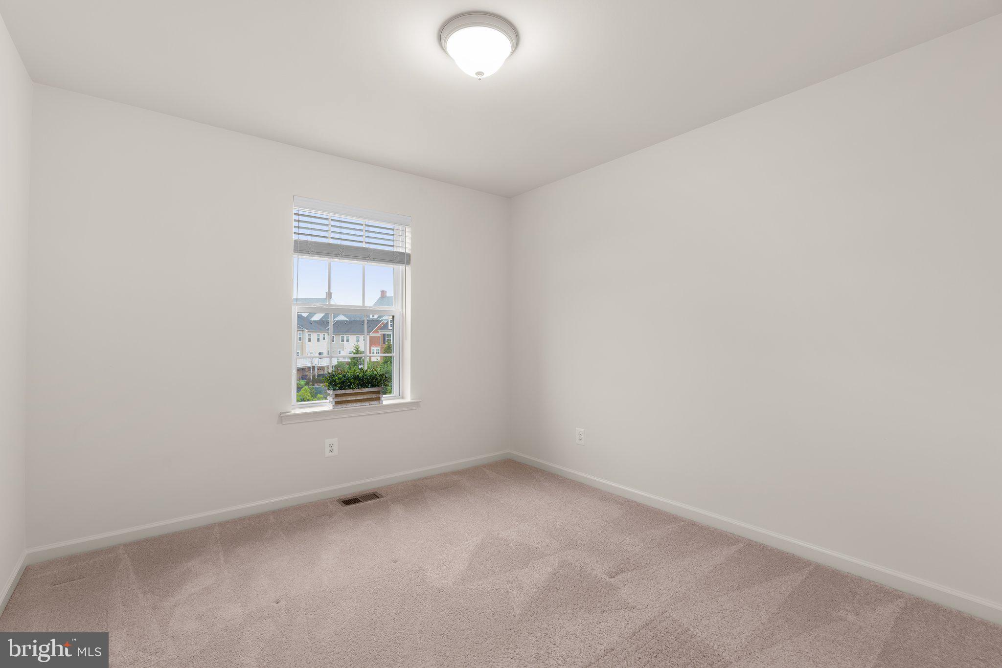 MORRIS PLACE - Residential Lease