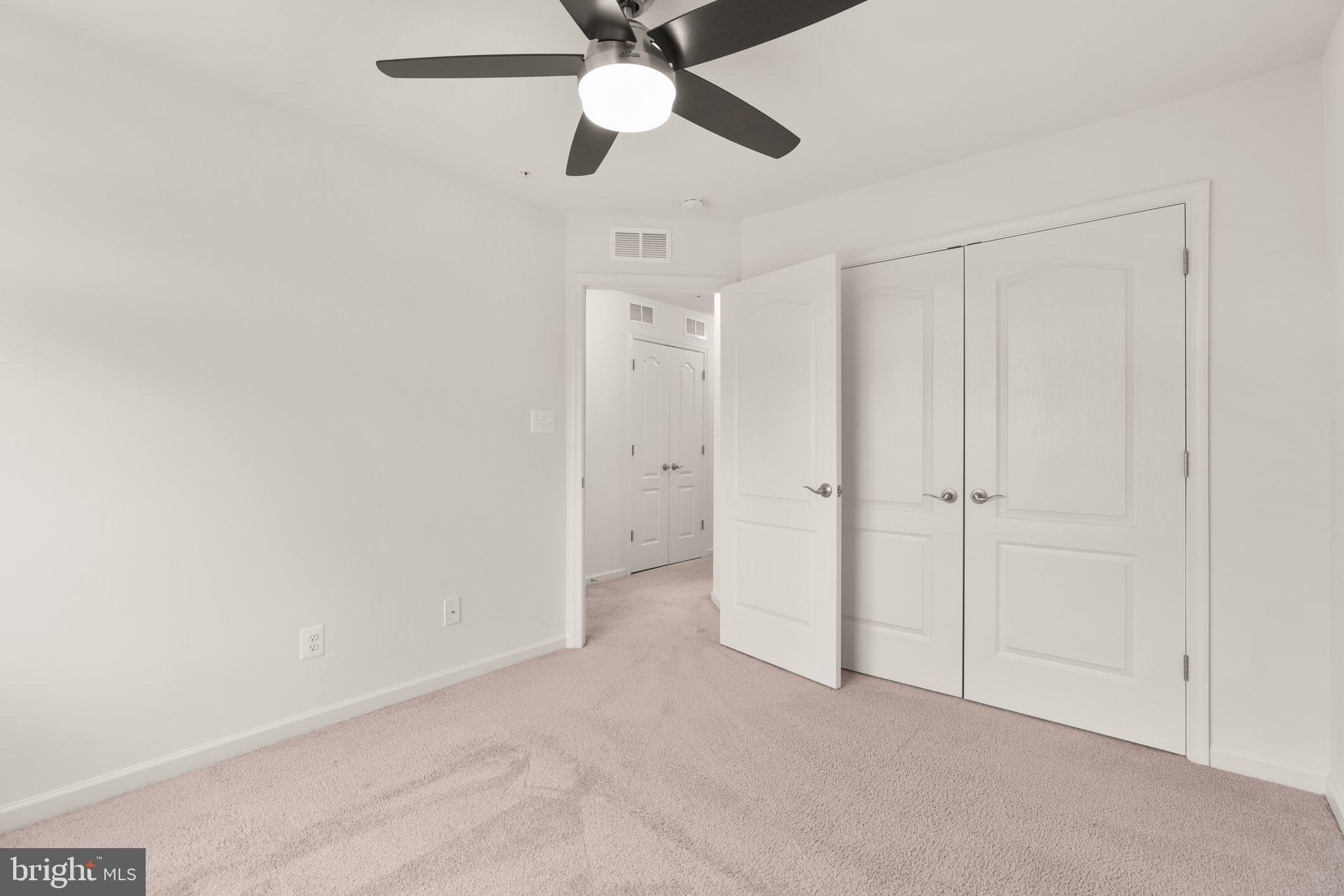 MORRIS PLACE - Residential Lease