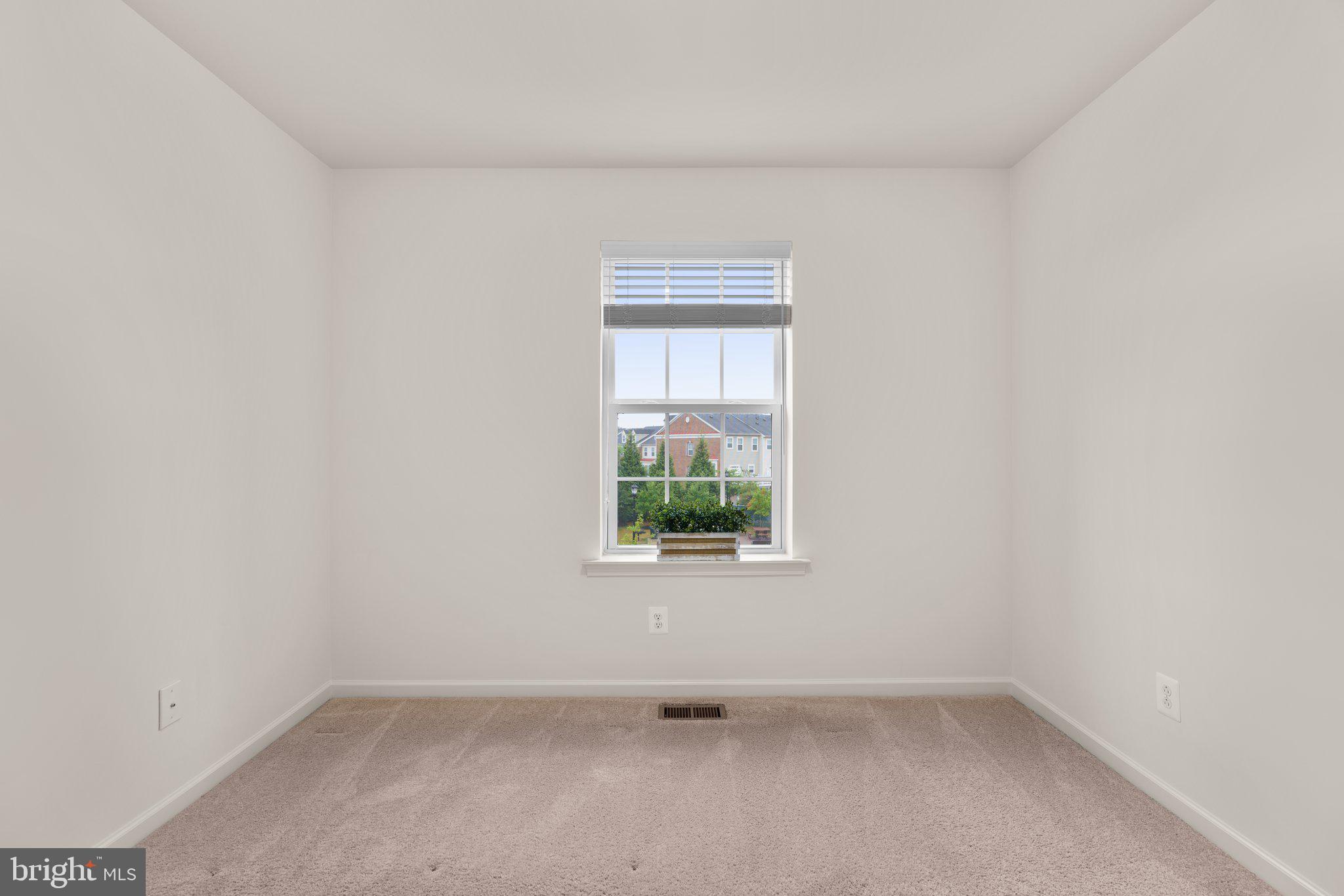 MORRIS PLACE - Residential Lease