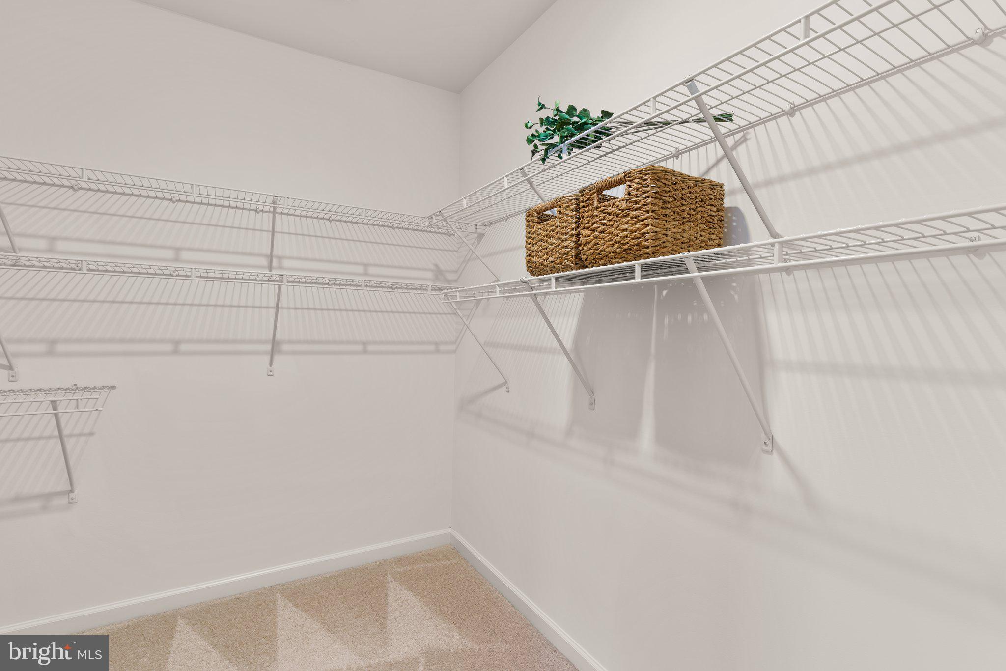 MORRIS PLACE - Residential Lease