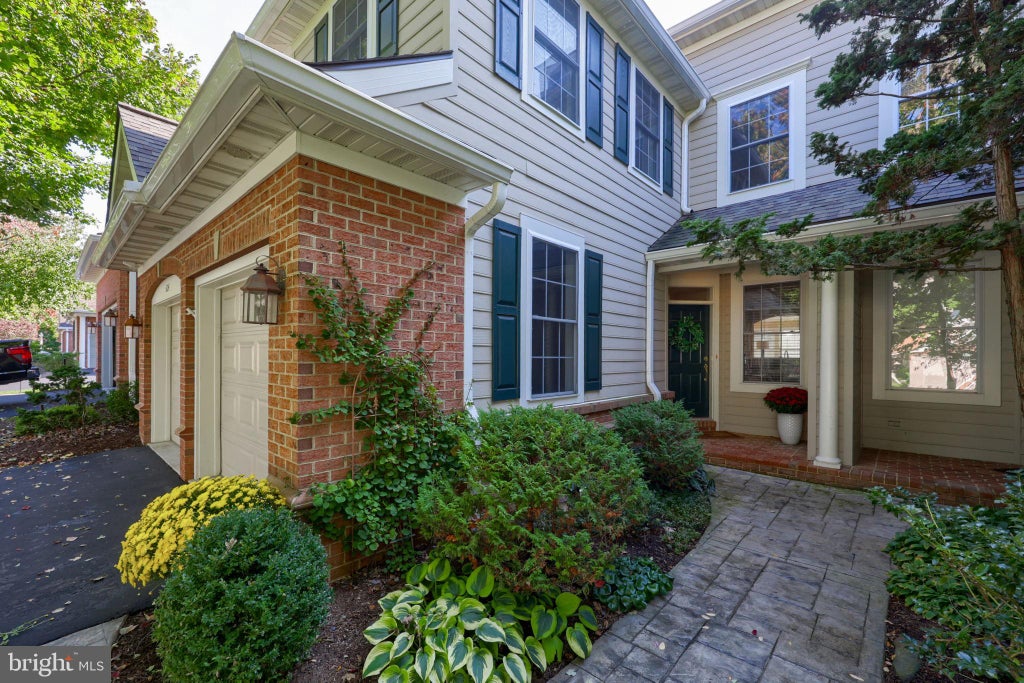 Photo of 624 Northfield Road, LITITZ, PA 17543 (MLS # PALA2096670)