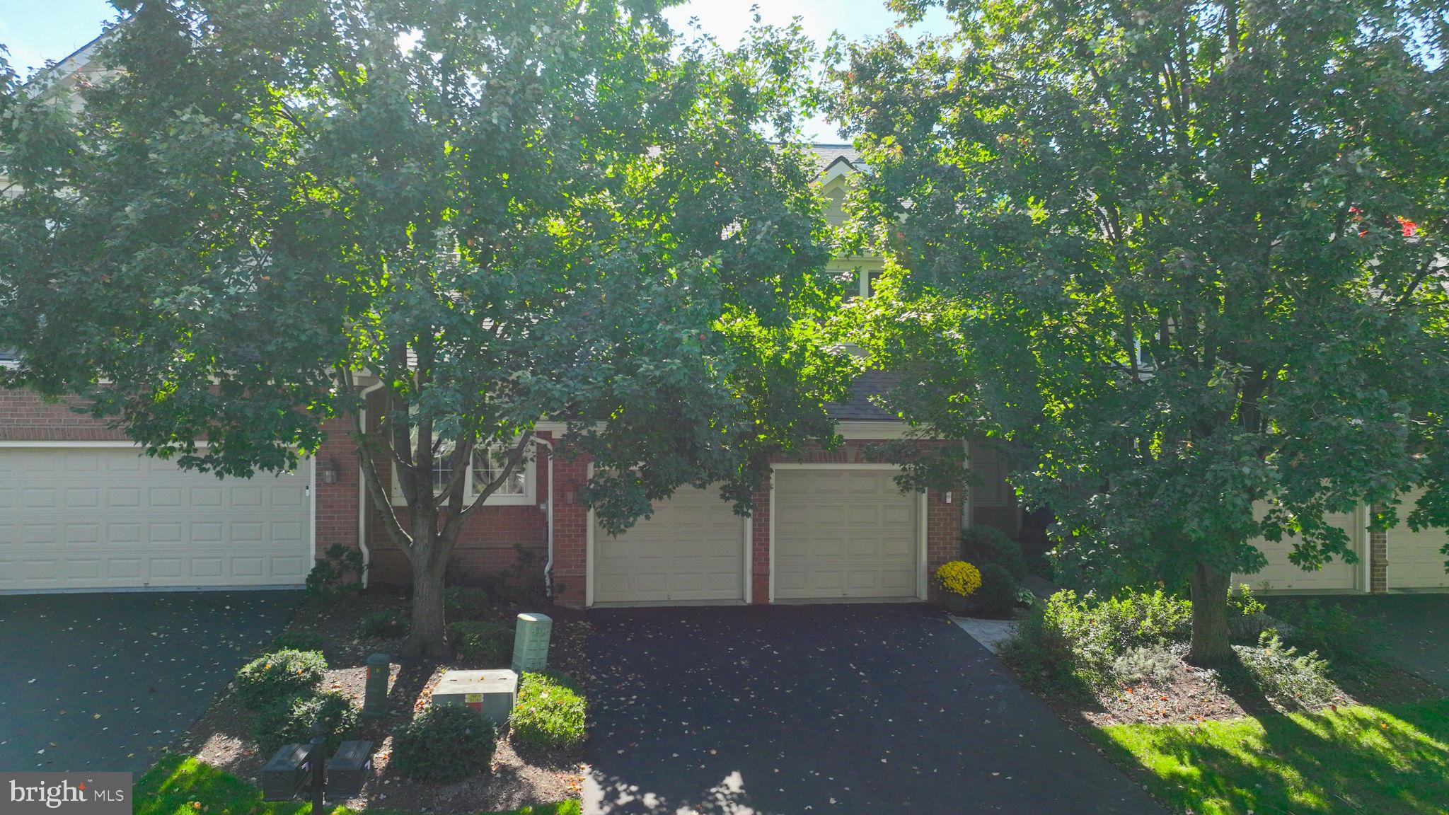 624 NORTHFIELD ROAD