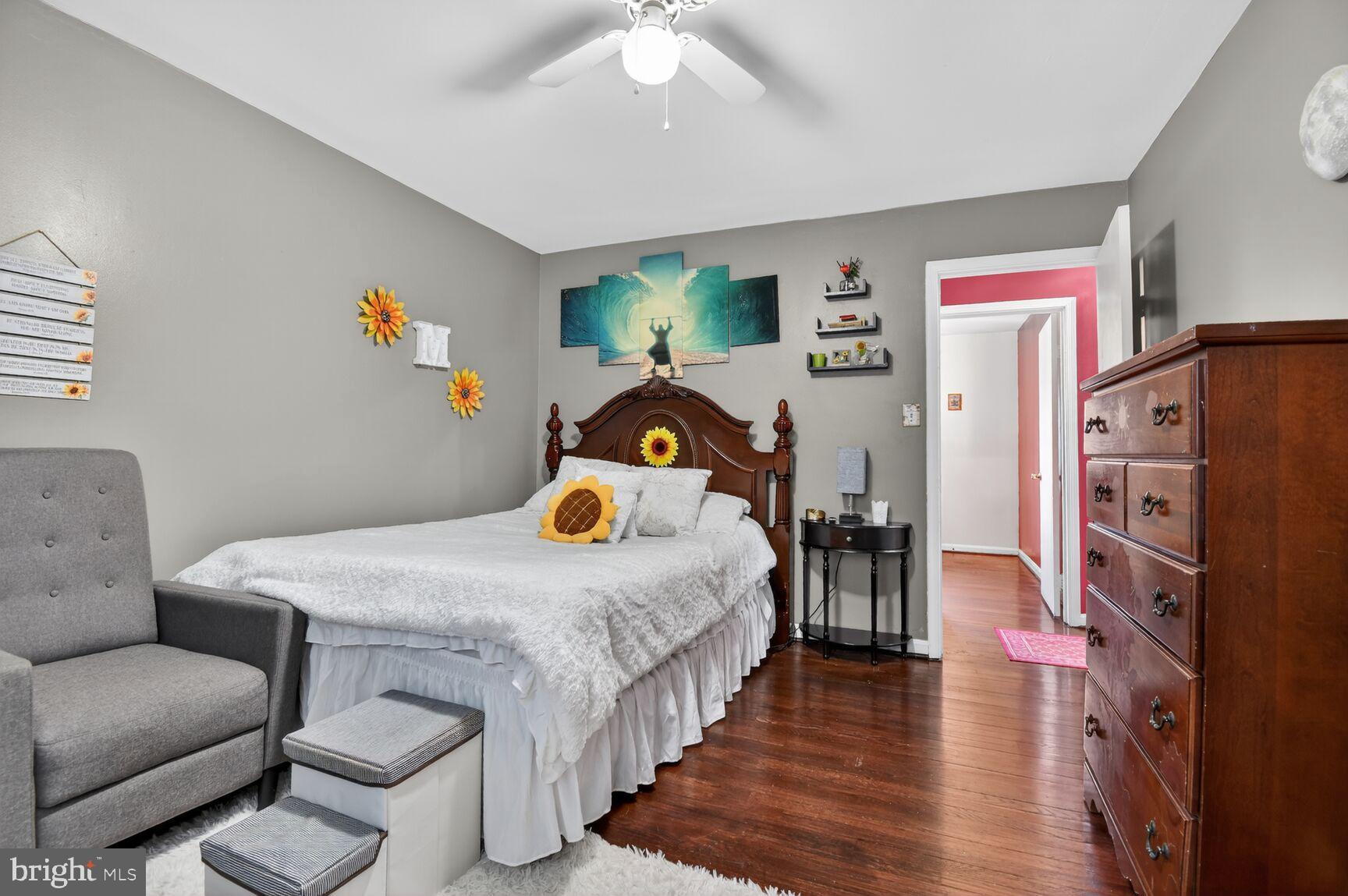 FOREST PARK - Residential