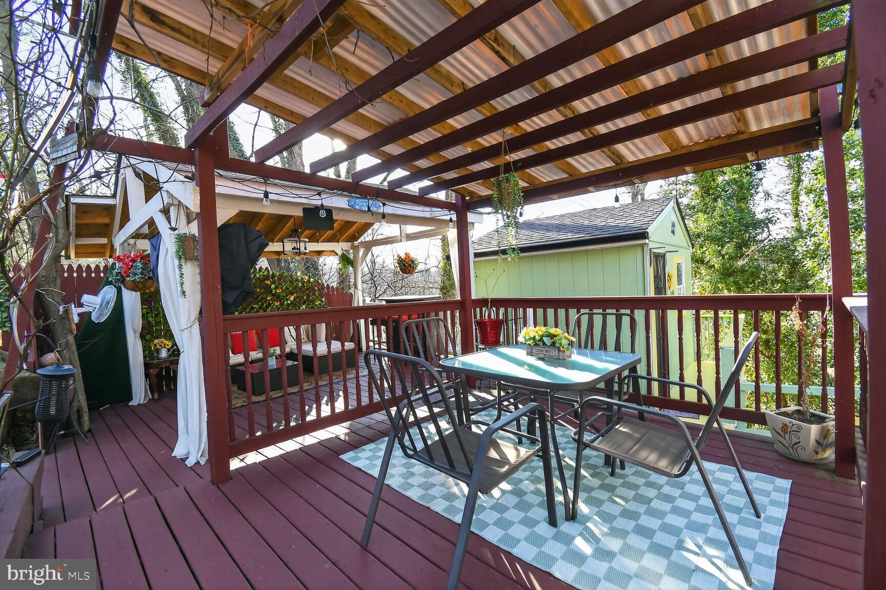 FOREST PARK - Residential