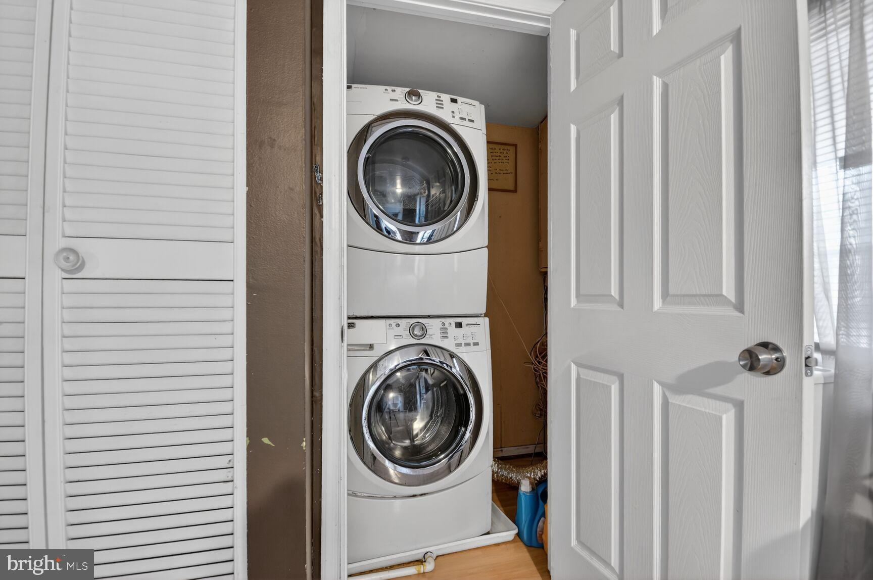 FOREST PARK - Residential