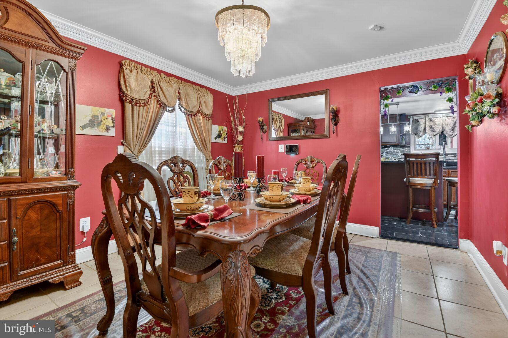 FOREST PARK - Residential