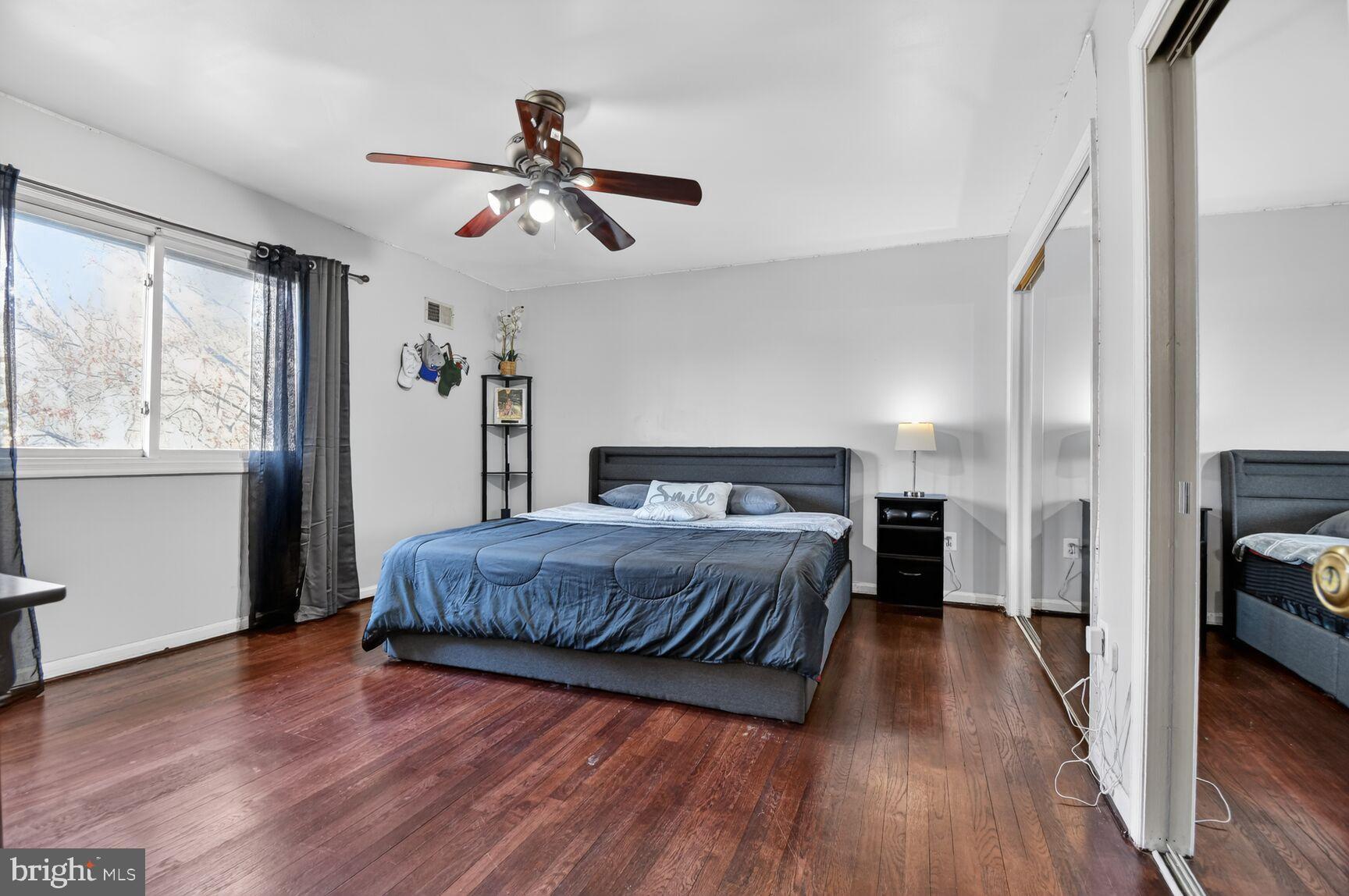 FOREST PARK - Residential