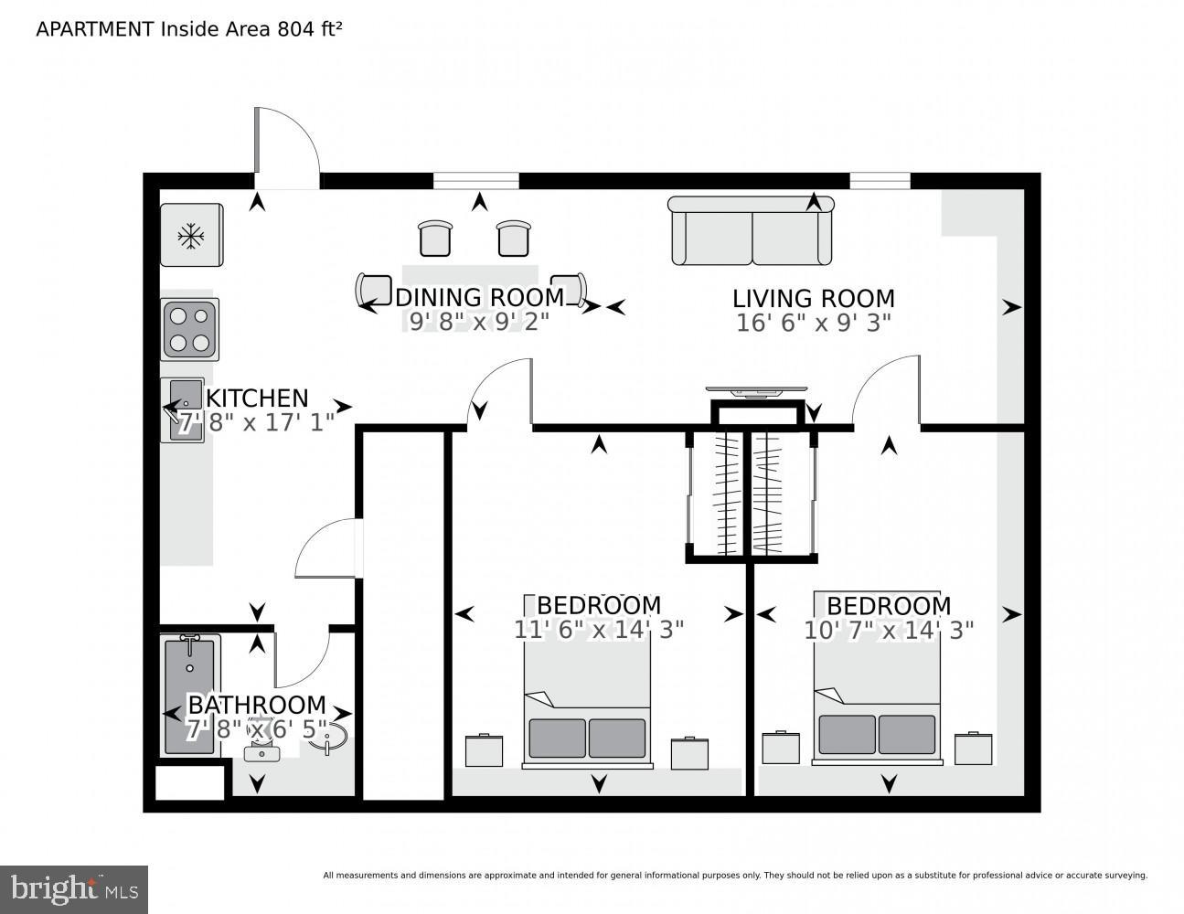 FOREST PARK - Residential