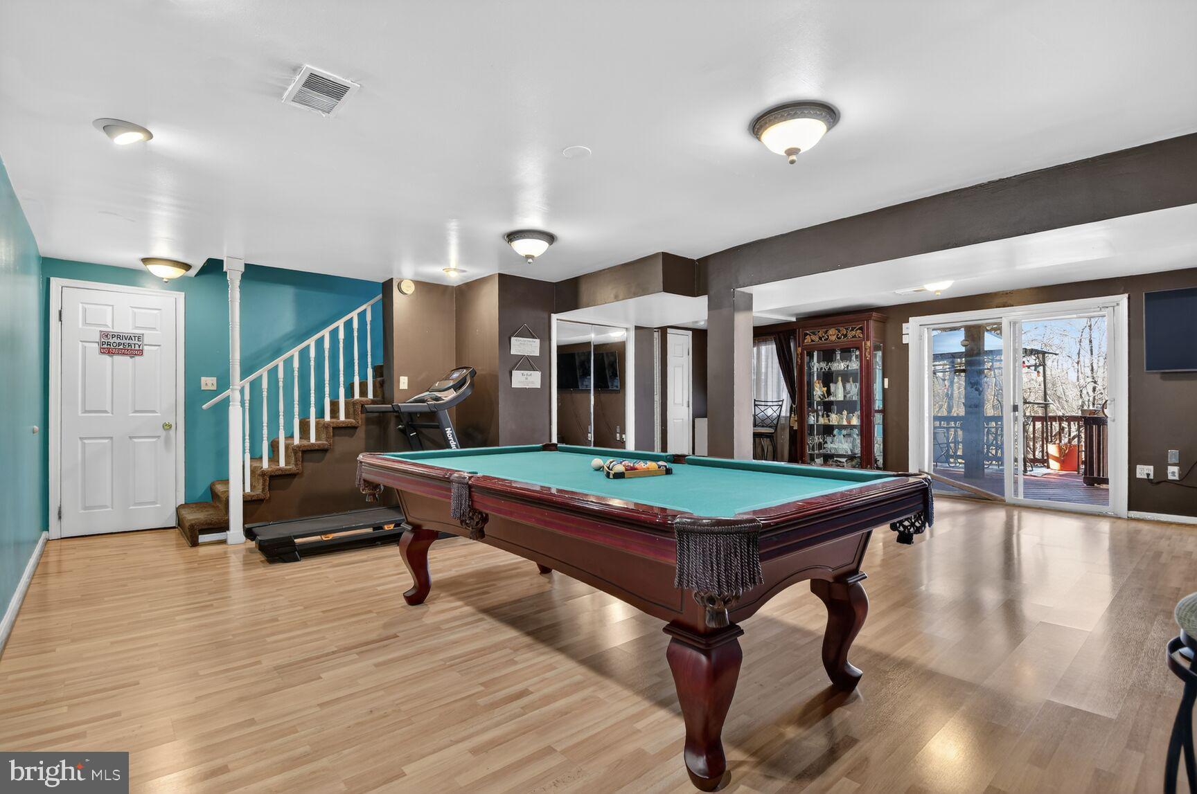 FOREST PARK - Residential