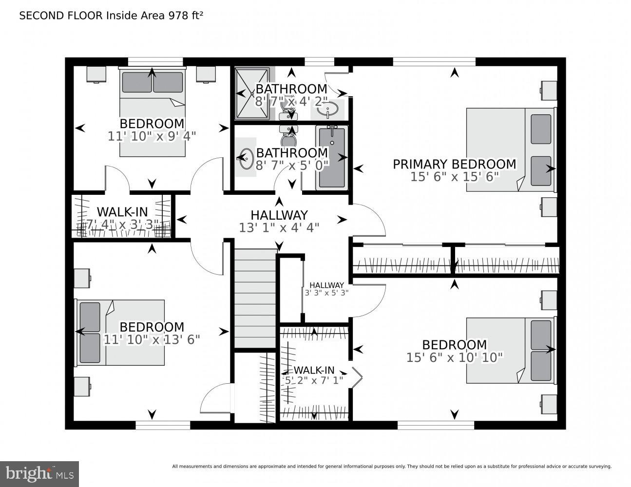 FOREST PARK - Residential