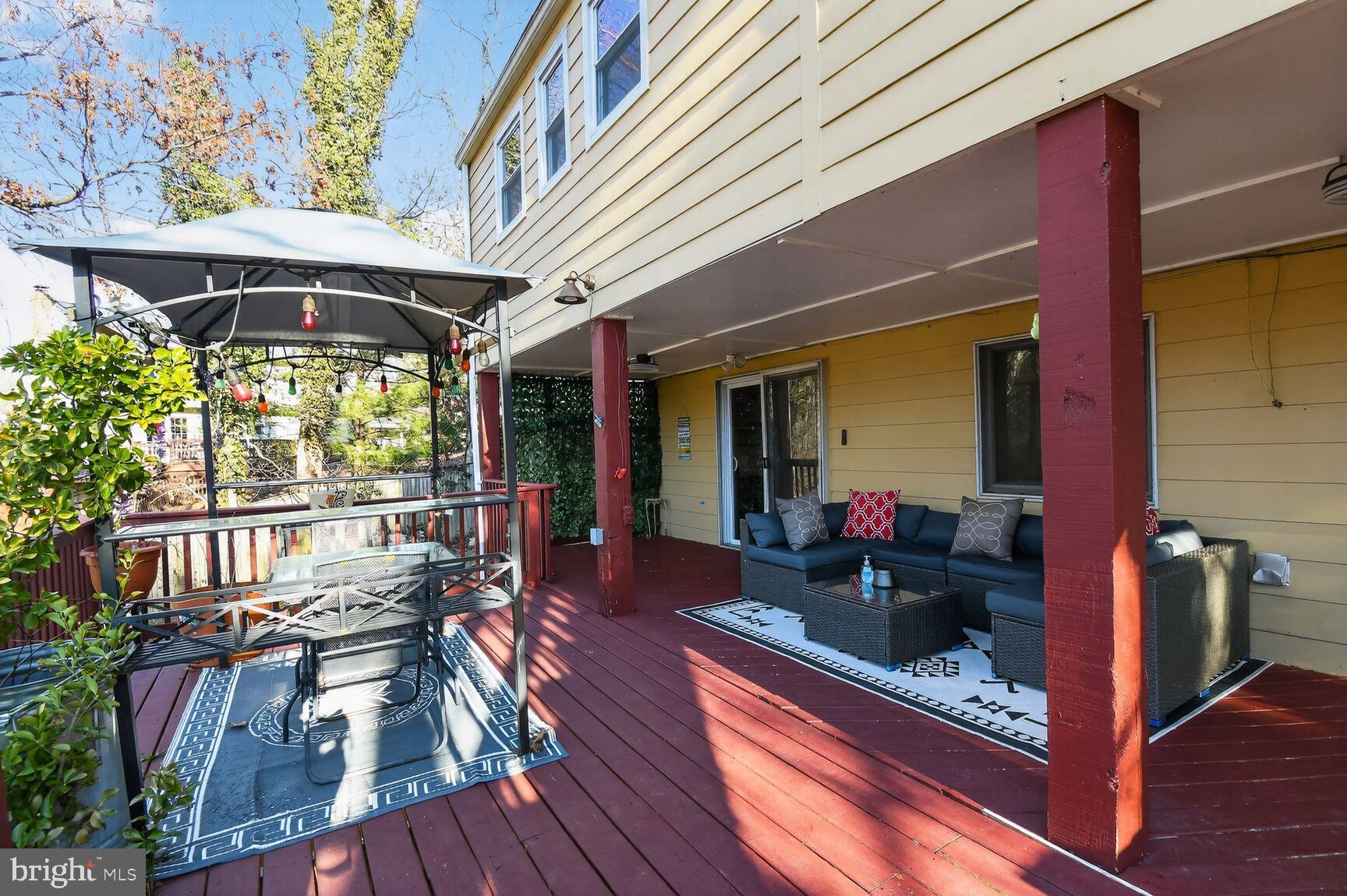 FOREST PARK - Residential