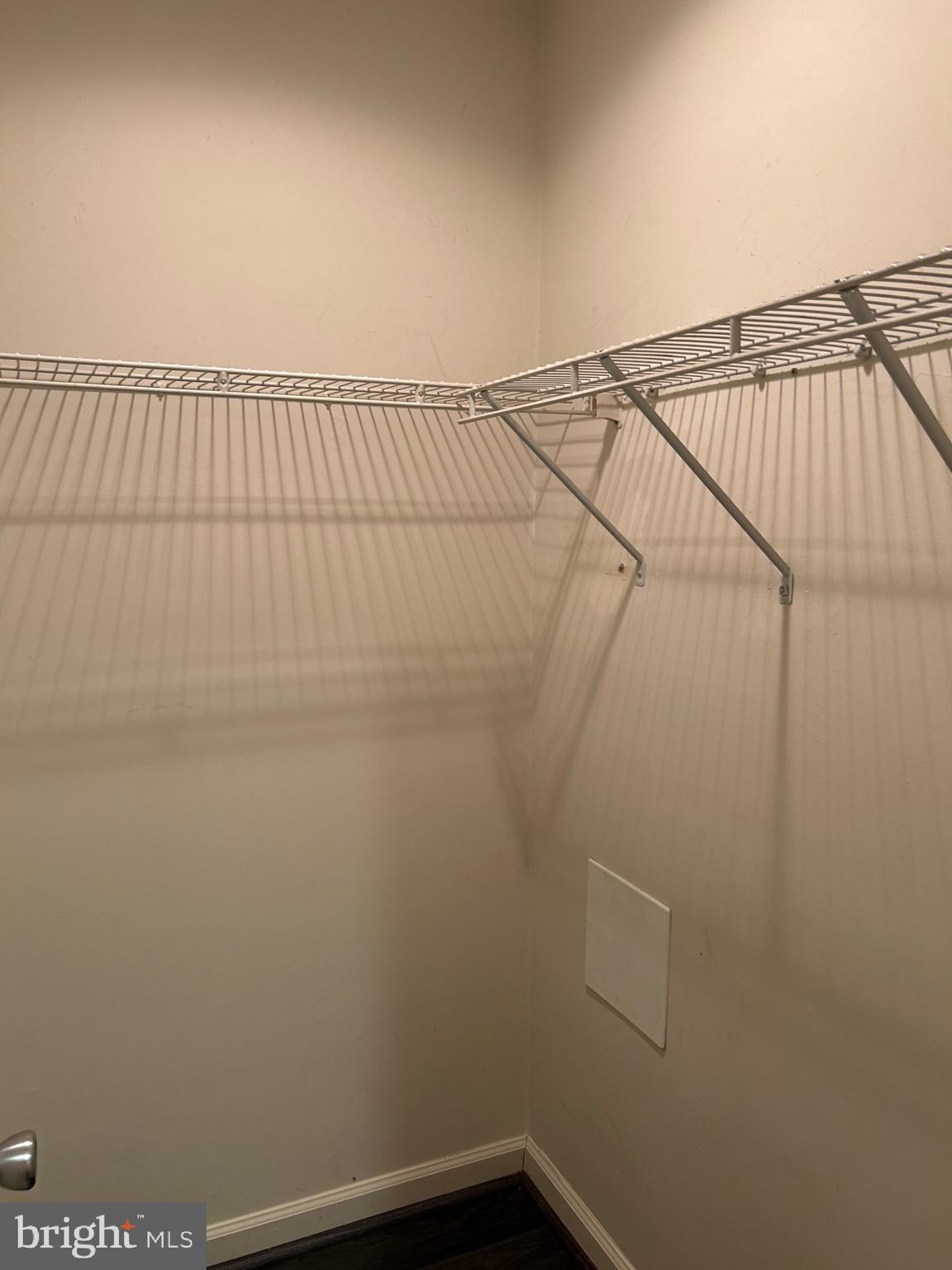 THE VINEYARDS CODM - Residential