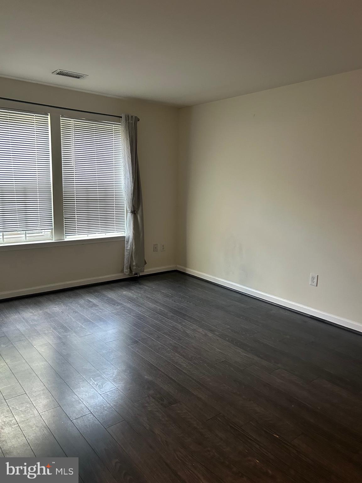 THE VINEYARDS CODM - Residential