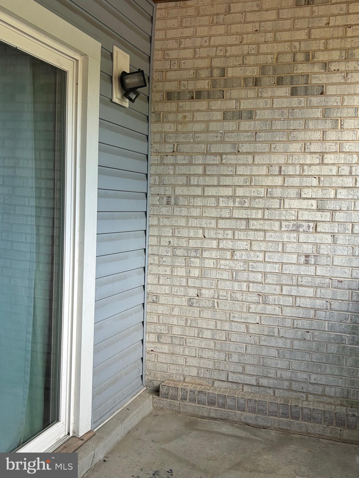 THE VINEYARDS CODM - Residential