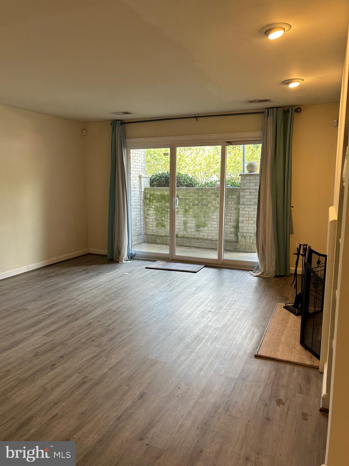 THE VINEYARDS CODM - Residential