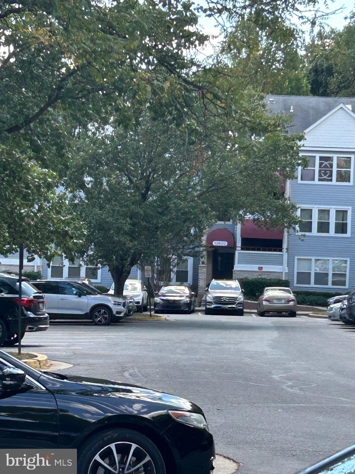 THE VINEYARDS CODM - Residential