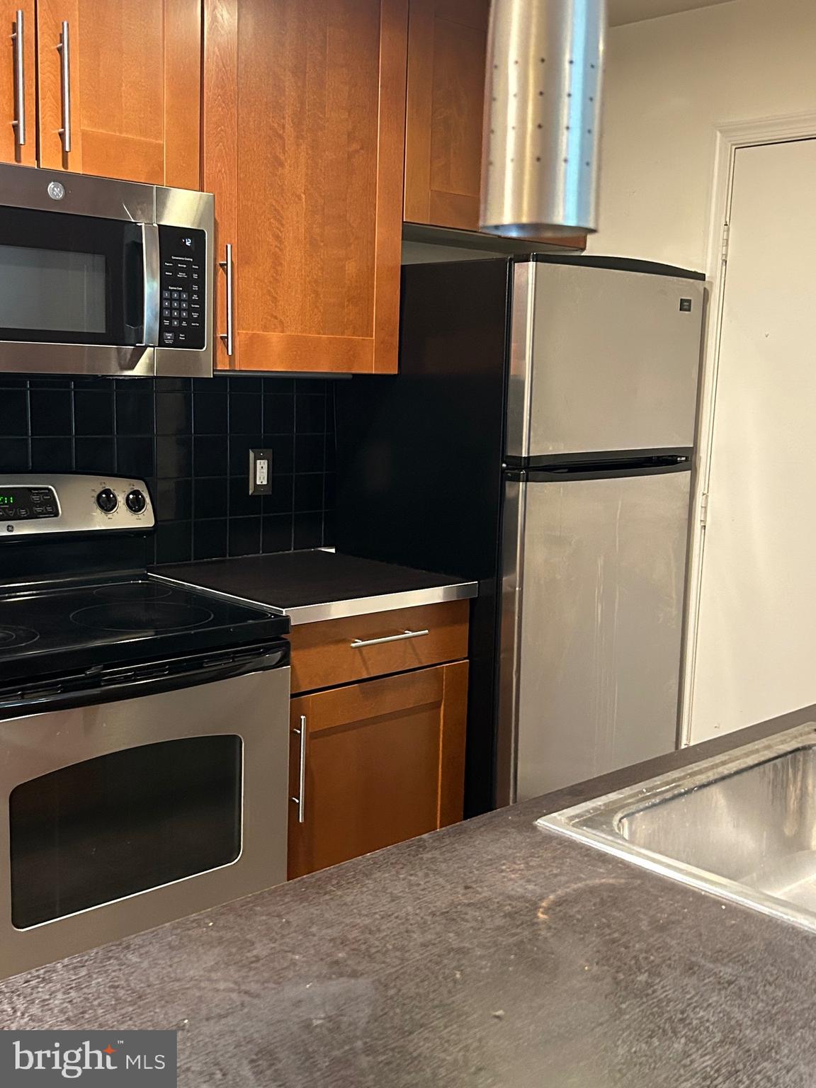 THE VINEYARDS CODM - Residential