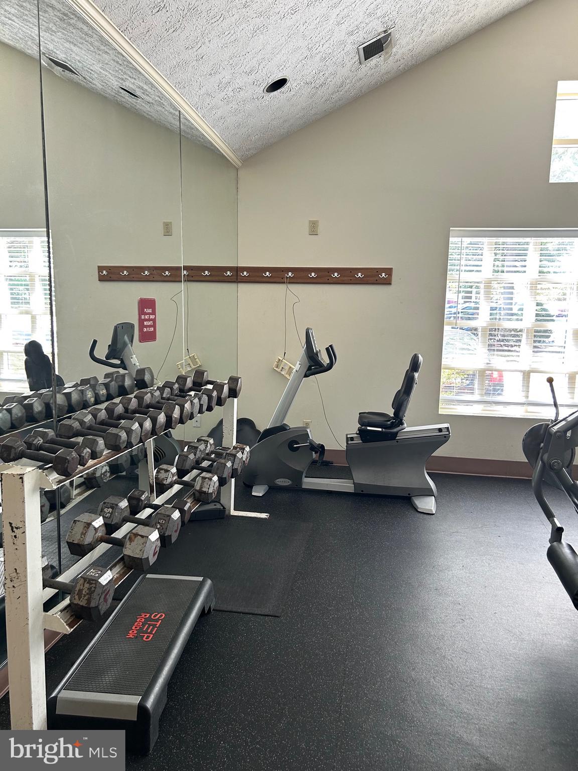 THE VINEYARDS CODM - Residential