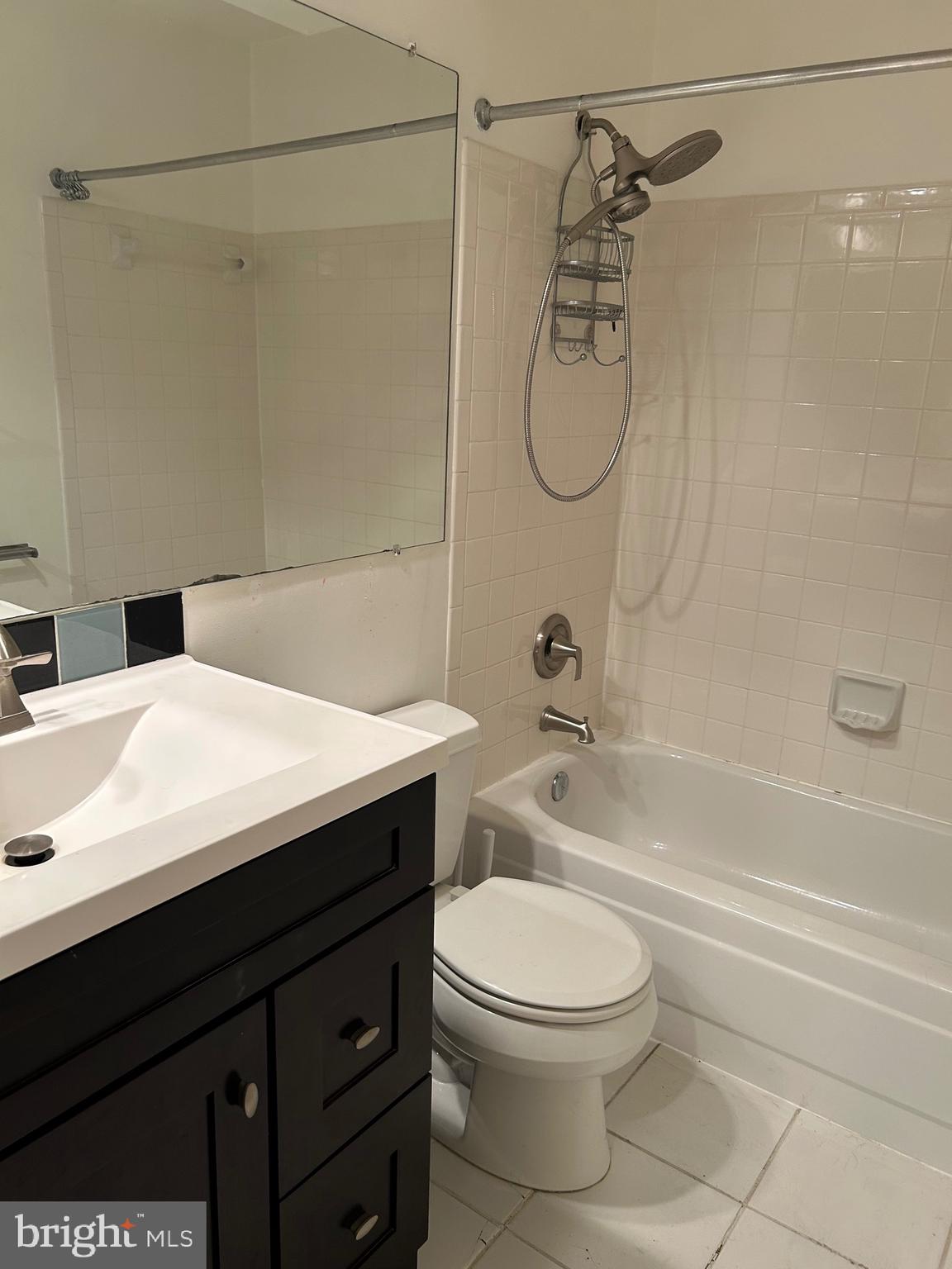 THE VINEYARDS CODM - Residential