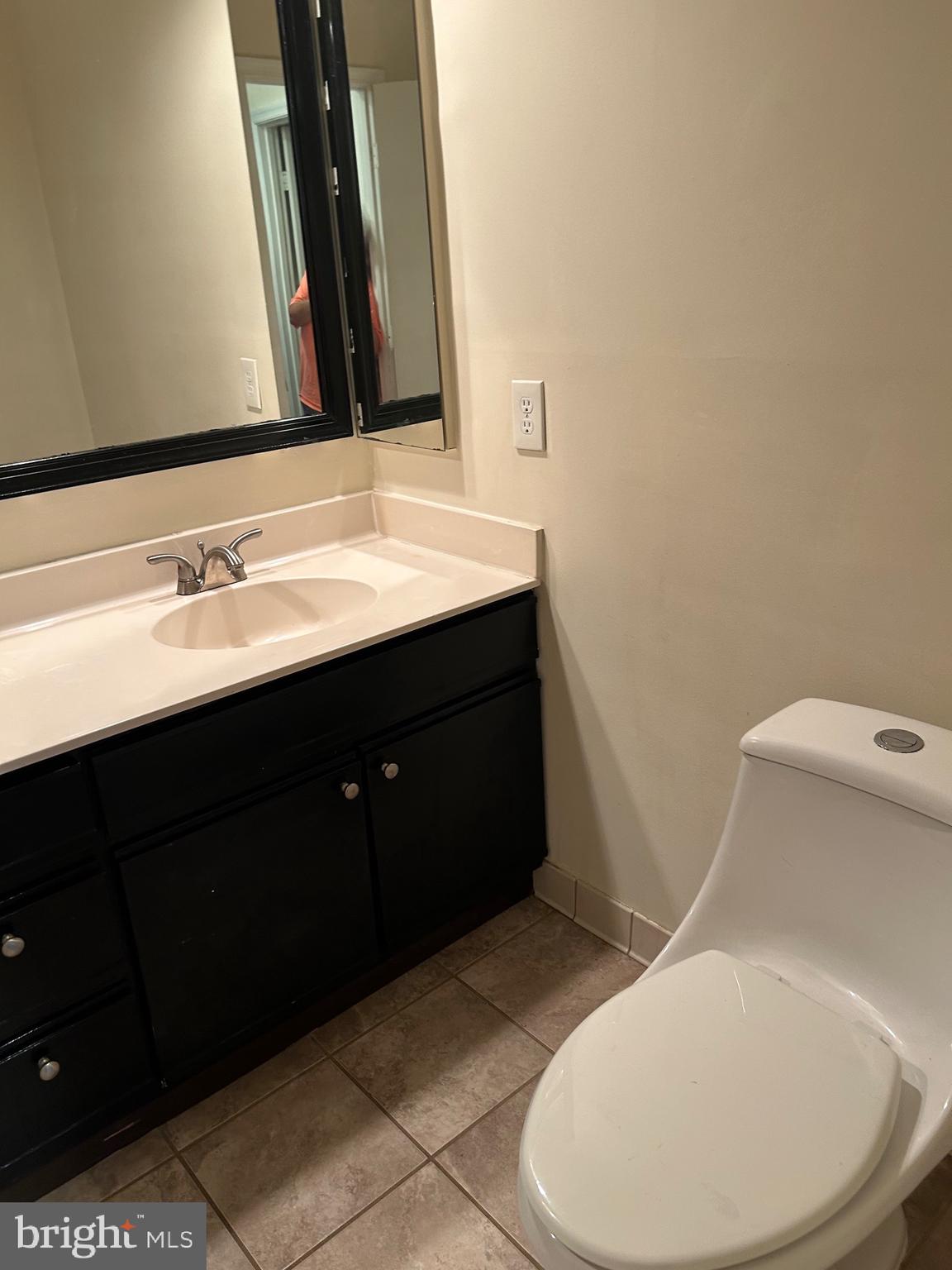 THE VINEYARDS CODM - Residential