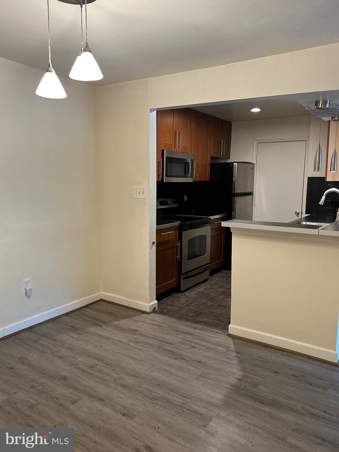 THE VINEYARDS CODM - Residential