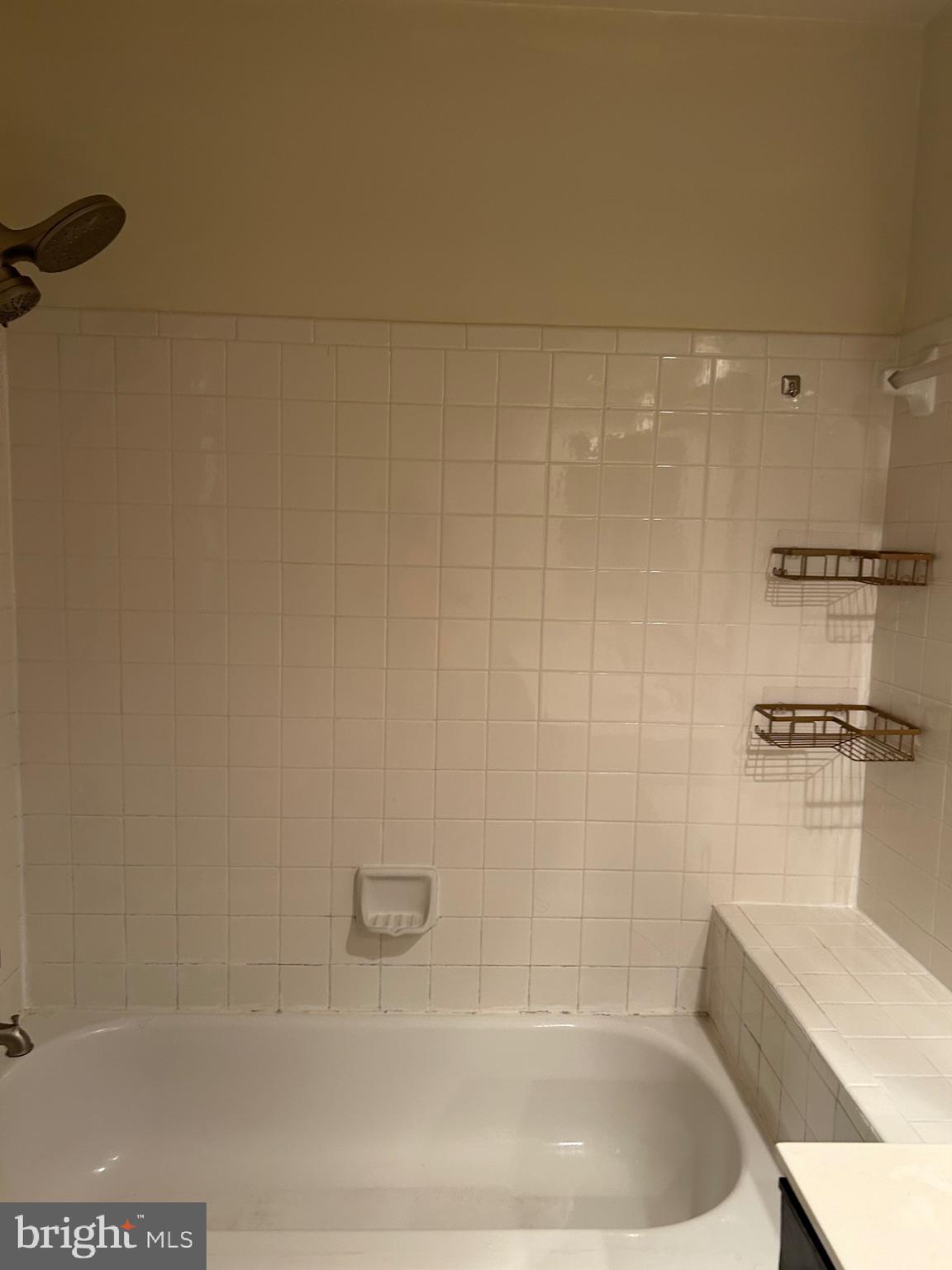 THE VINEYARDS CODM - Residential