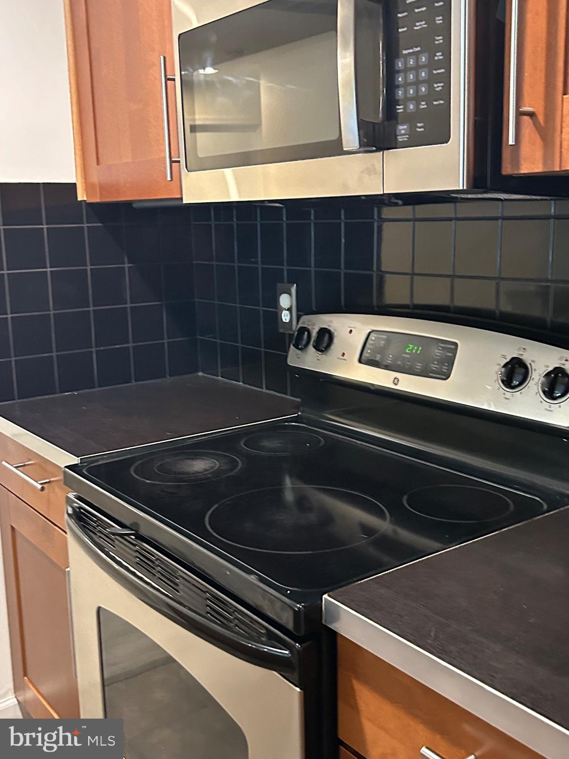 THE VINEYARDS CODM - Residential