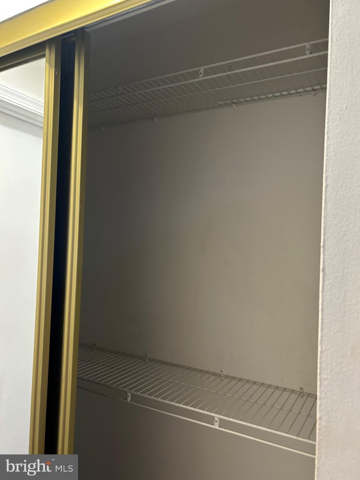 THE VINEYARDS CODM - Residential