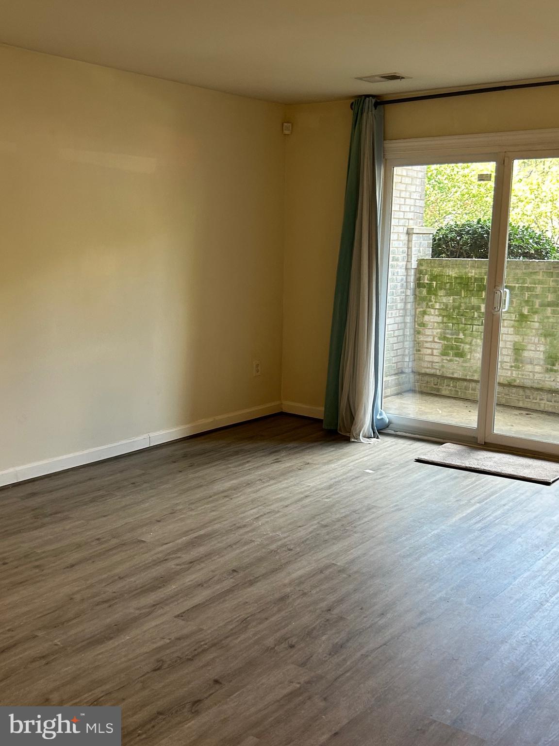 THE VINEYARDS CODM - Residential