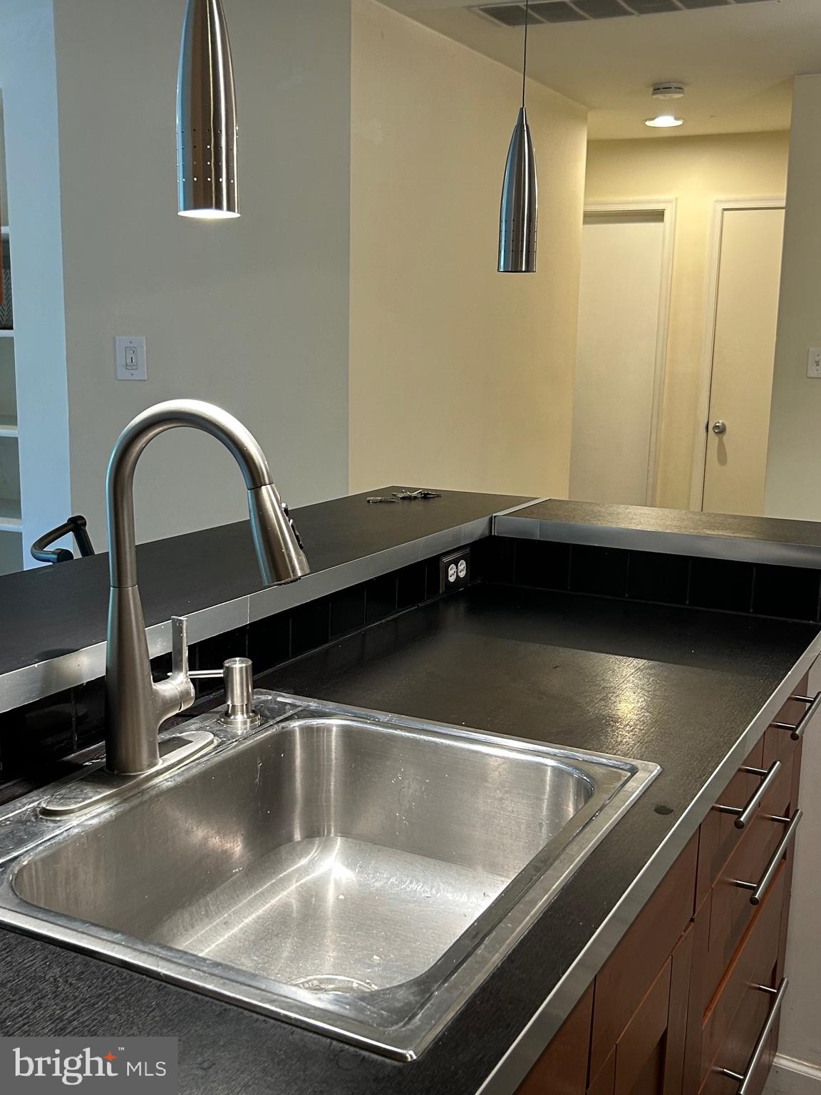 THE VINEYARDS CODM - Residential