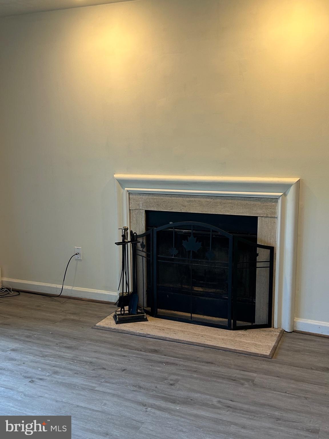 THE VINEYARDS CODM - Residential