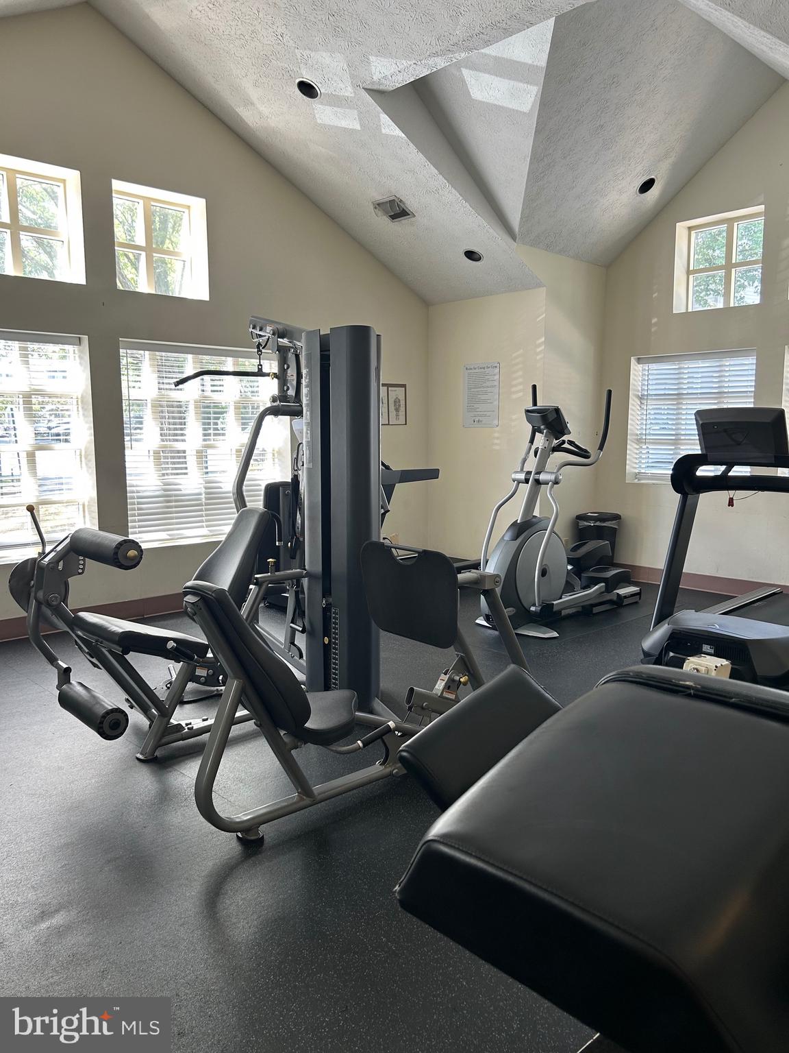 THE VINEYARDS CODM - Residential