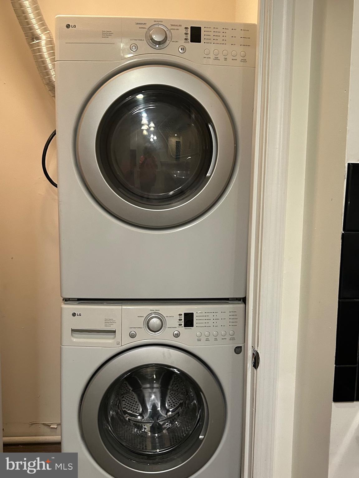 THE VINEYARDS CODM - Residential