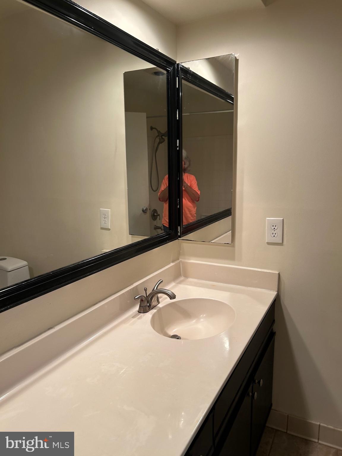 THE VINEYARDS CODM - Residential