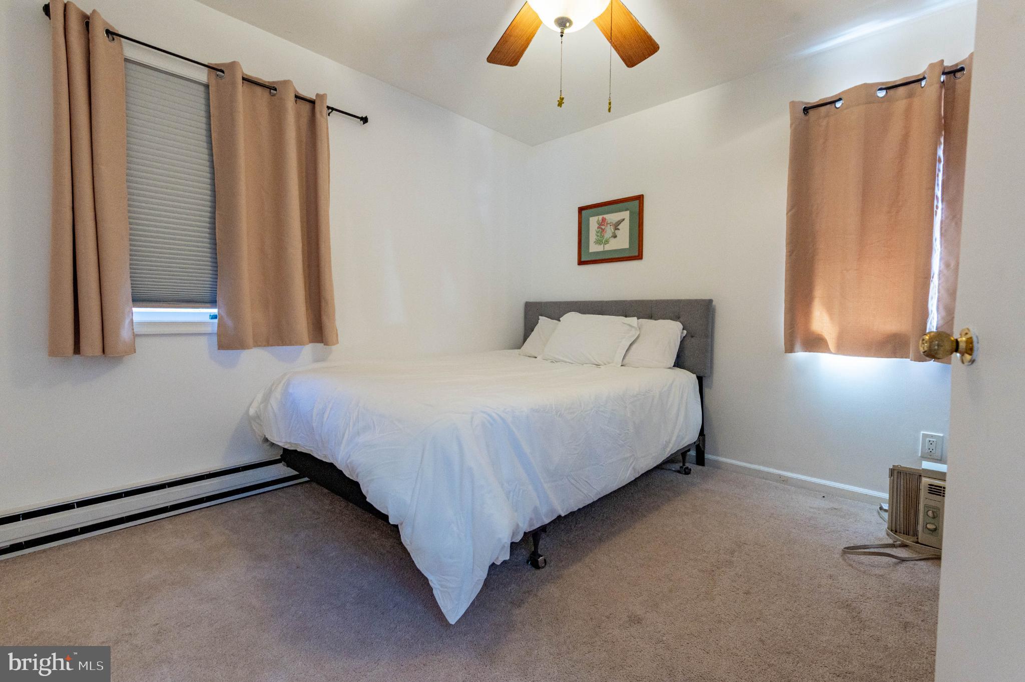 WINONA LAKES - Residential