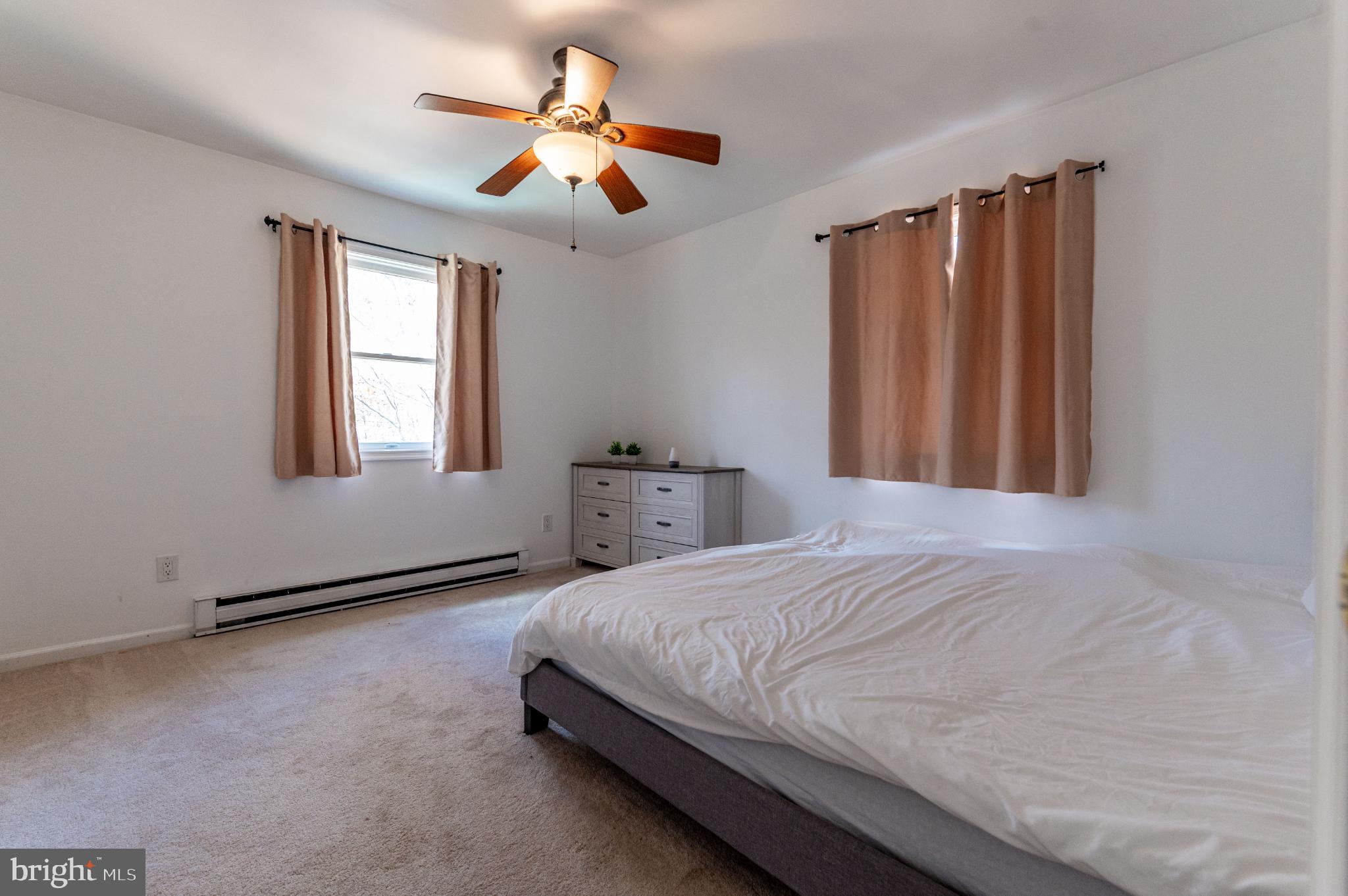 WINONA LAKES - Residential