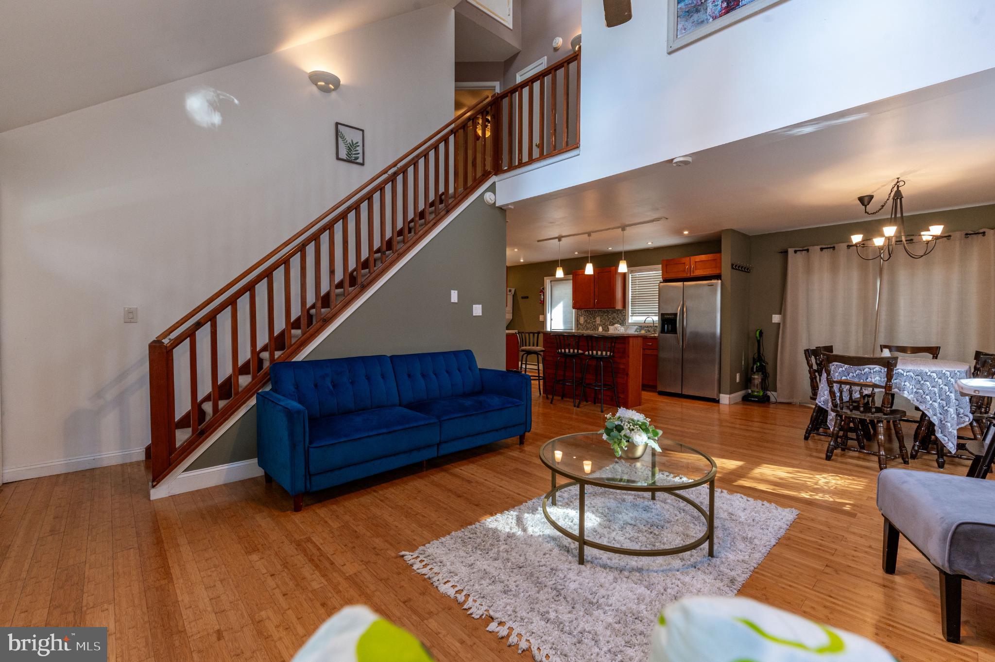 WINONA LAKES - Residential