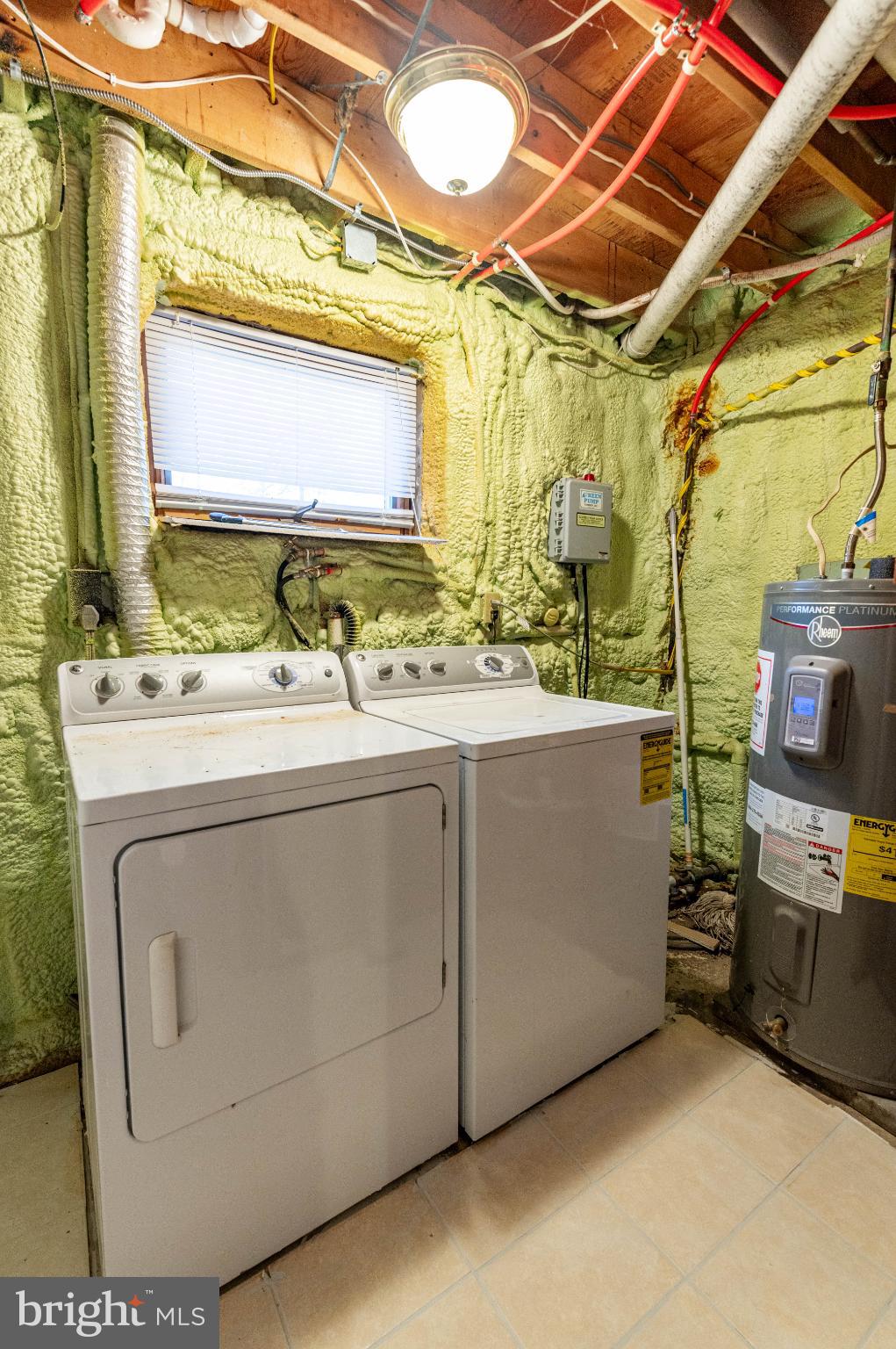 WINONA LAKES - Residential