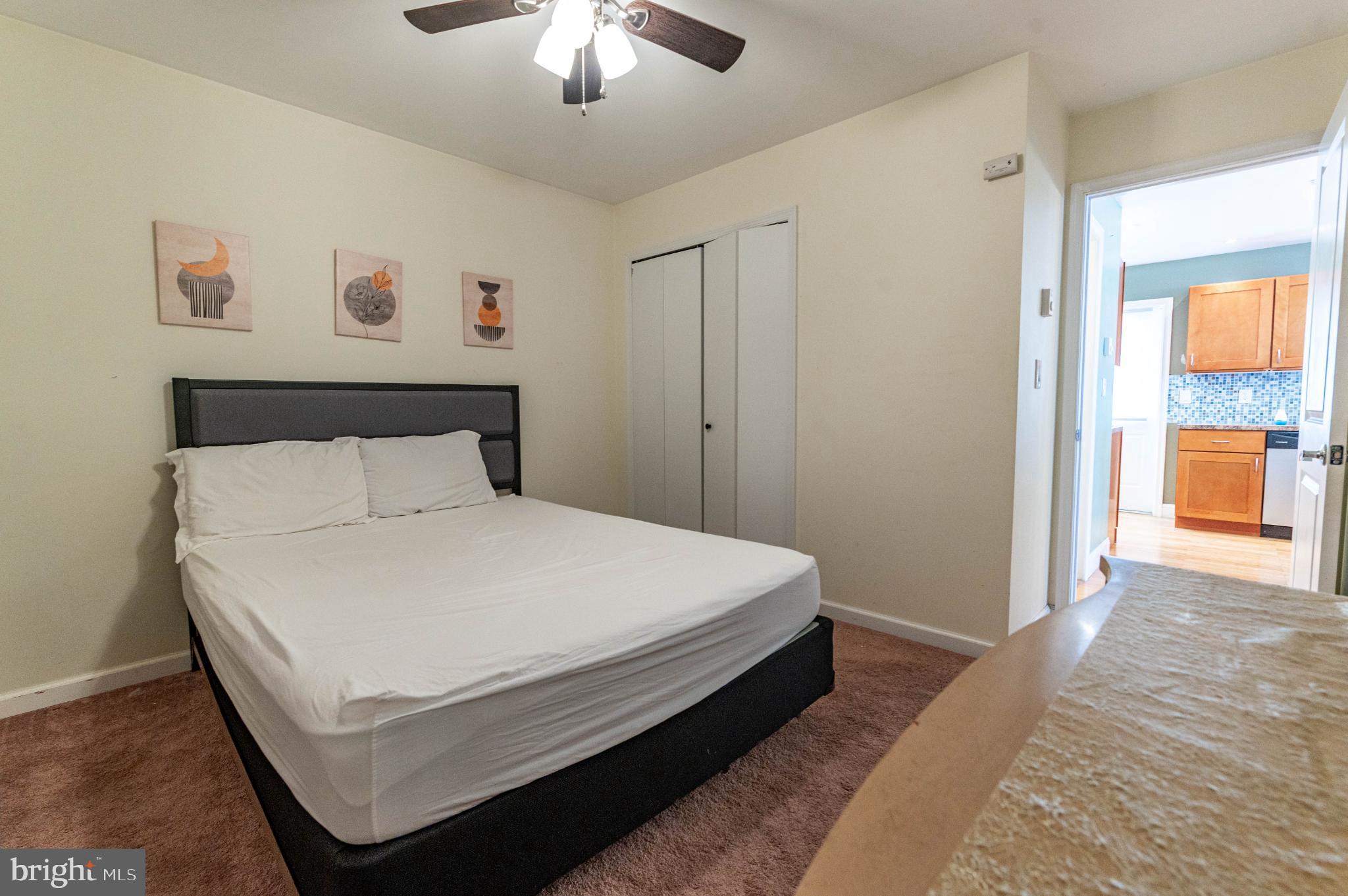 WINONA LAKES - Residential