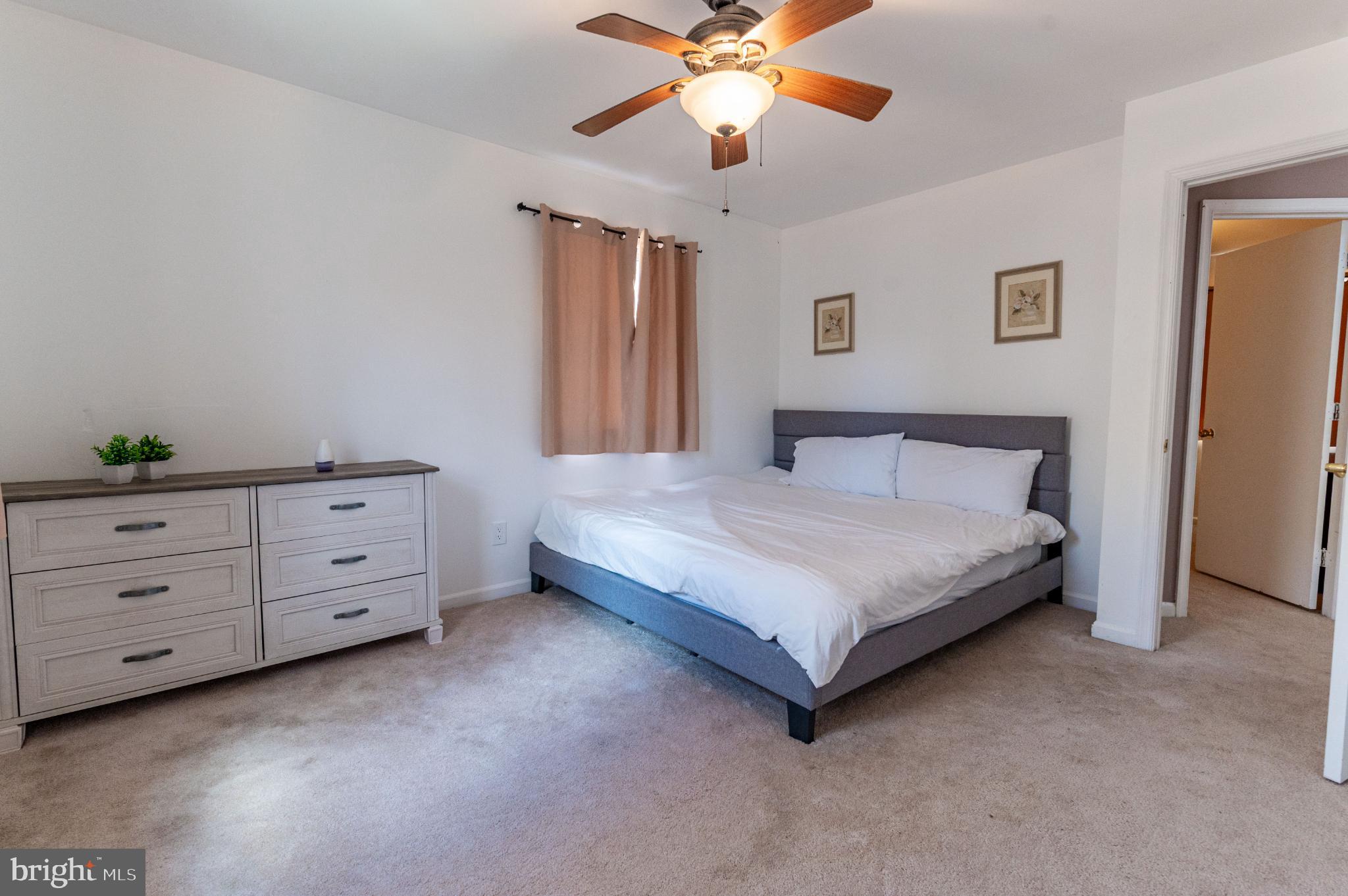 WINONA LAKES - Residential