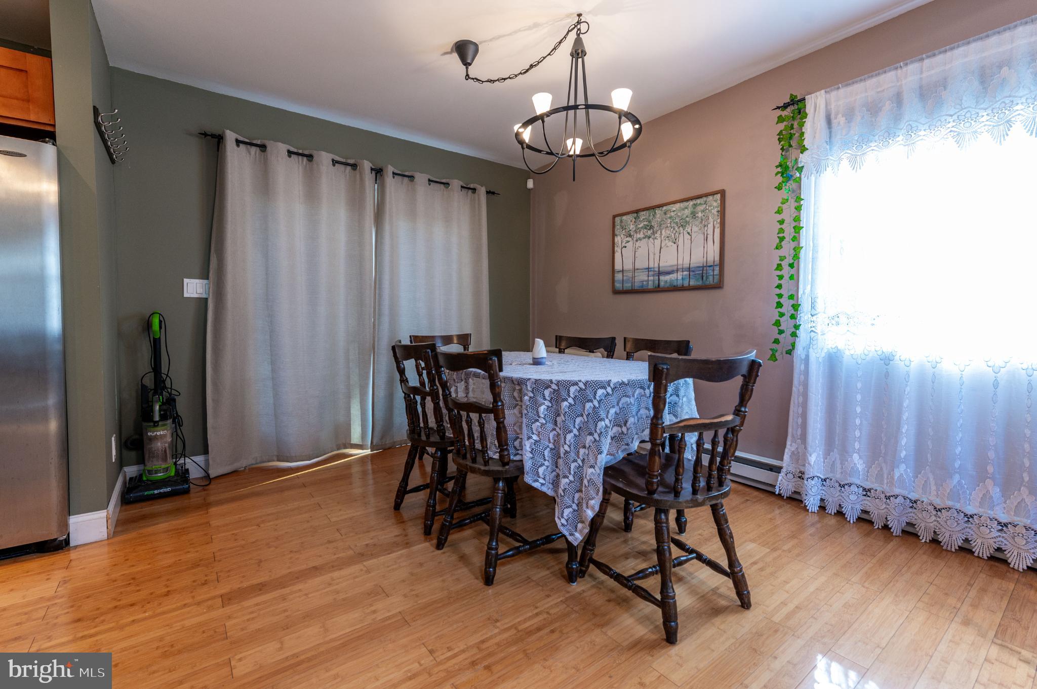 WINONA LAKES - Residential